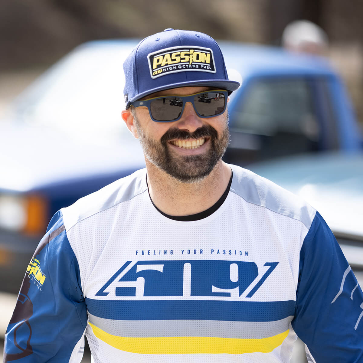 Deuce Sunglasses、mySite、dreamappss