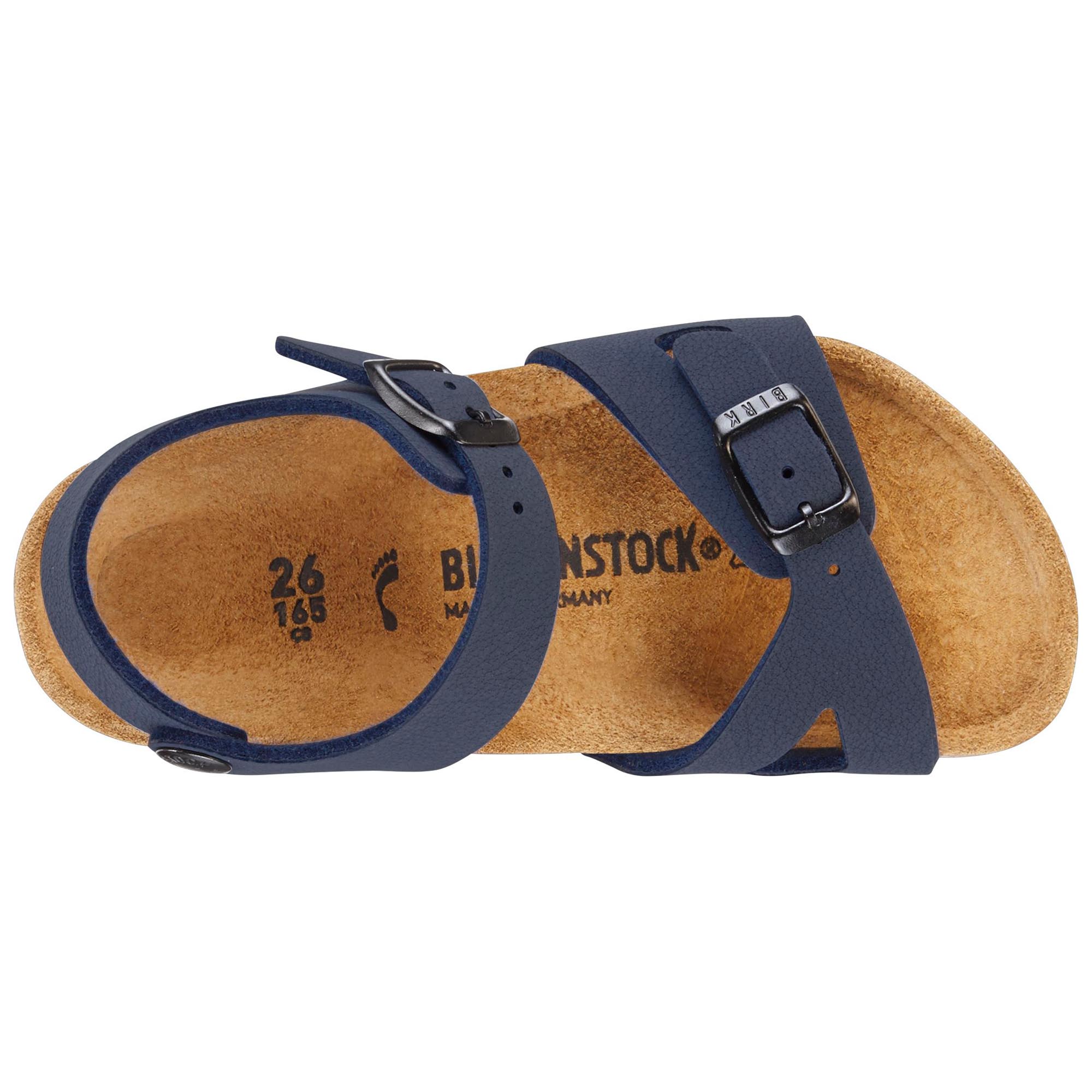 Rio Kids Birko-Flor、mySite、gtrtttuynbv