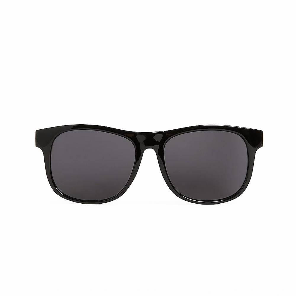  Vans Kids Spicoli Bendable Sunglasses - Black、mySite、merchandisen