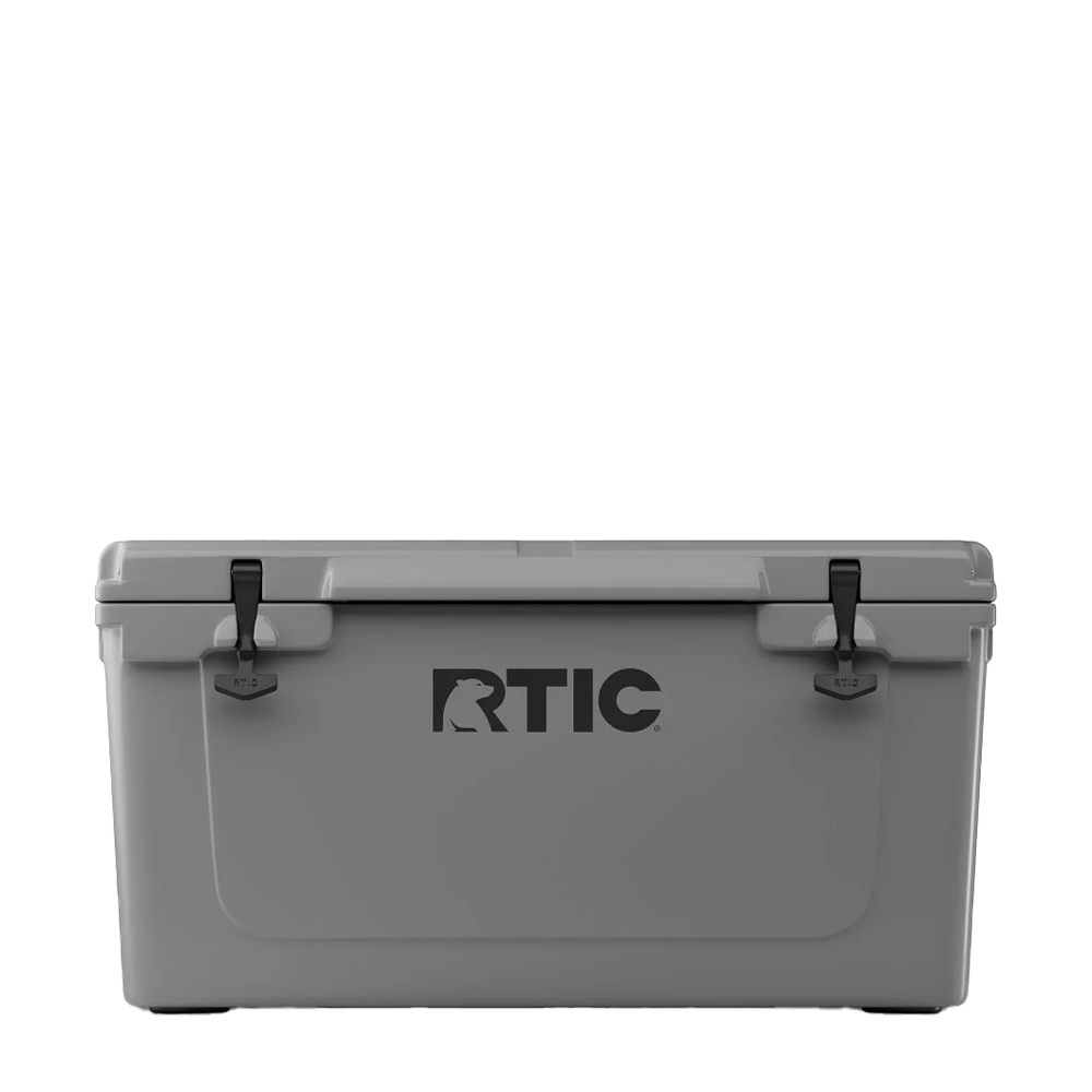RTIC Ultra-Tough Cooler 65 Quart、mySite、noshort