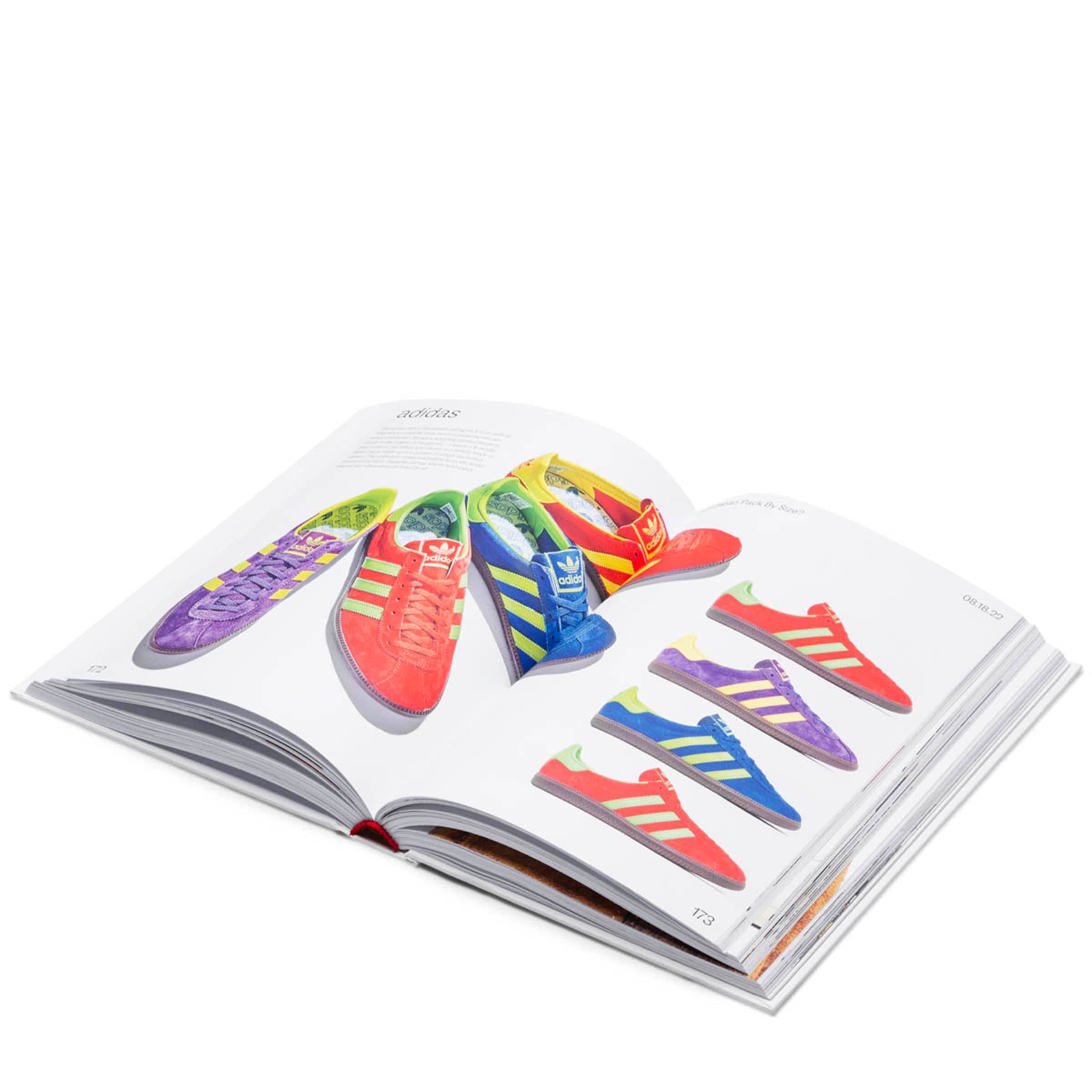 HARTCOPY THE JOURNAL VOL 2、mySite、zt4zffjzw