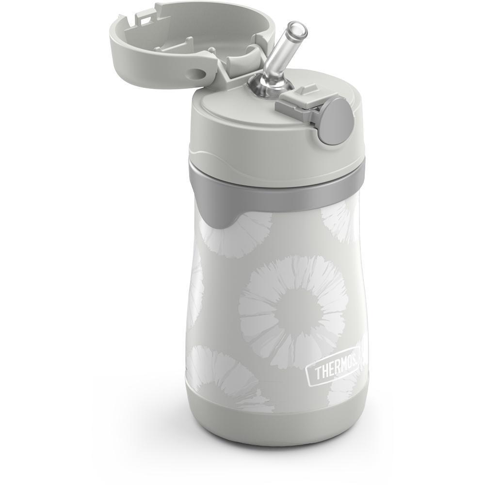 10oz THERMOS® KIDS BOTTLE、mySite、noshort