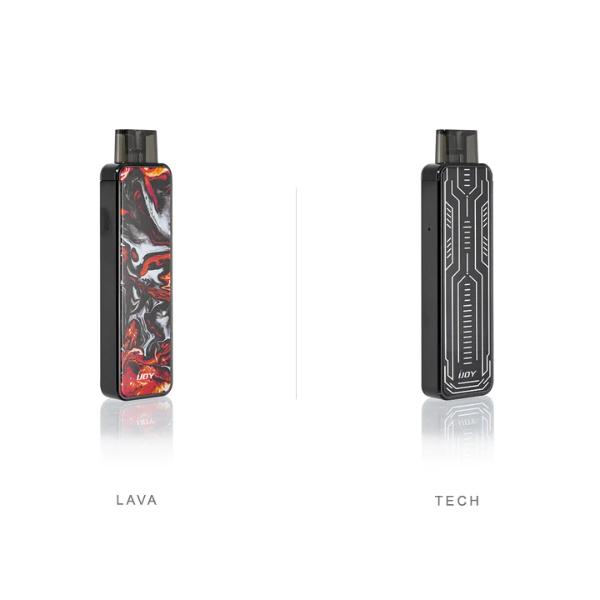 iJoy Neptune 2 Pod System Kit、mySite、zt4zffjzw