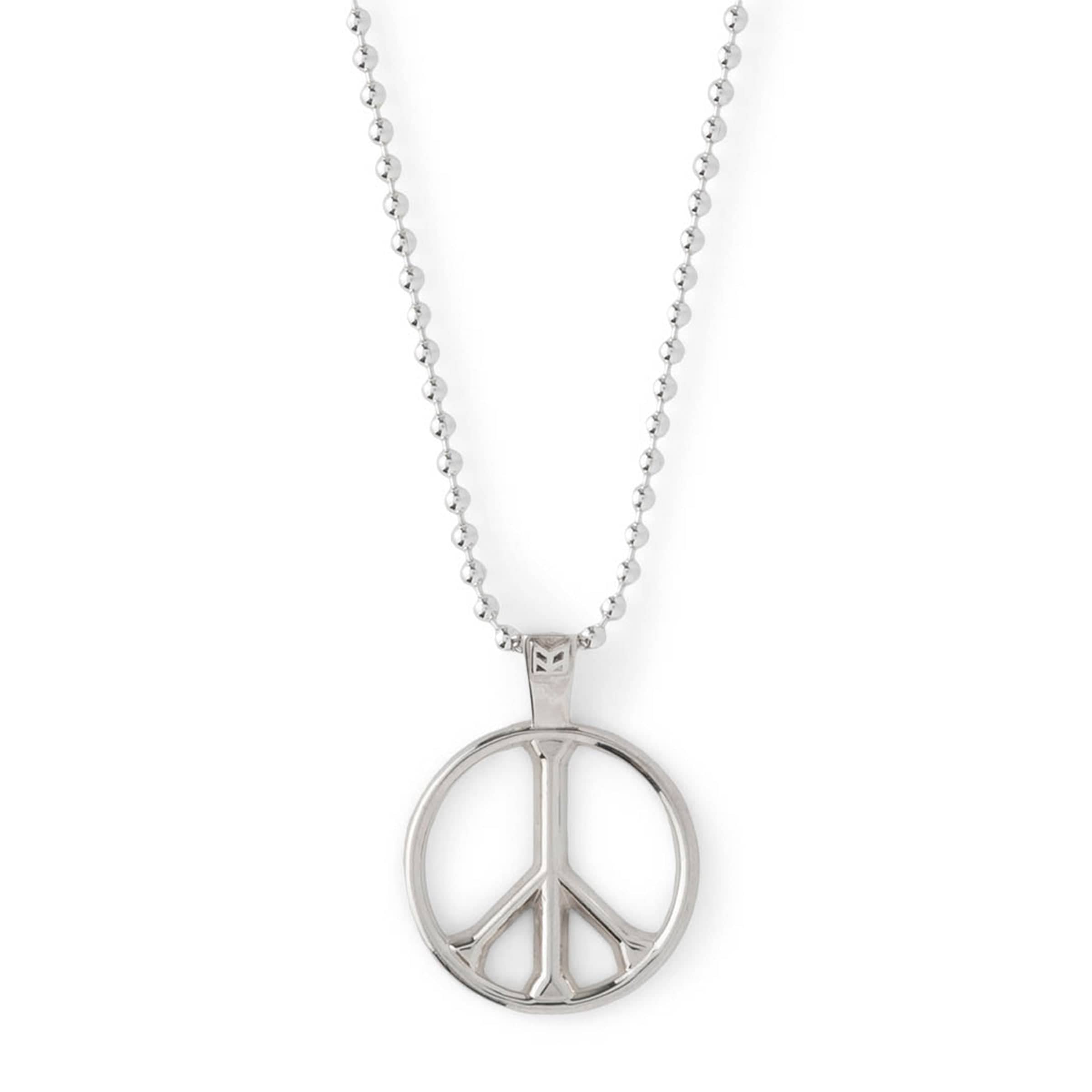 PEACE CHAIN、mySite、zt4zffjzw