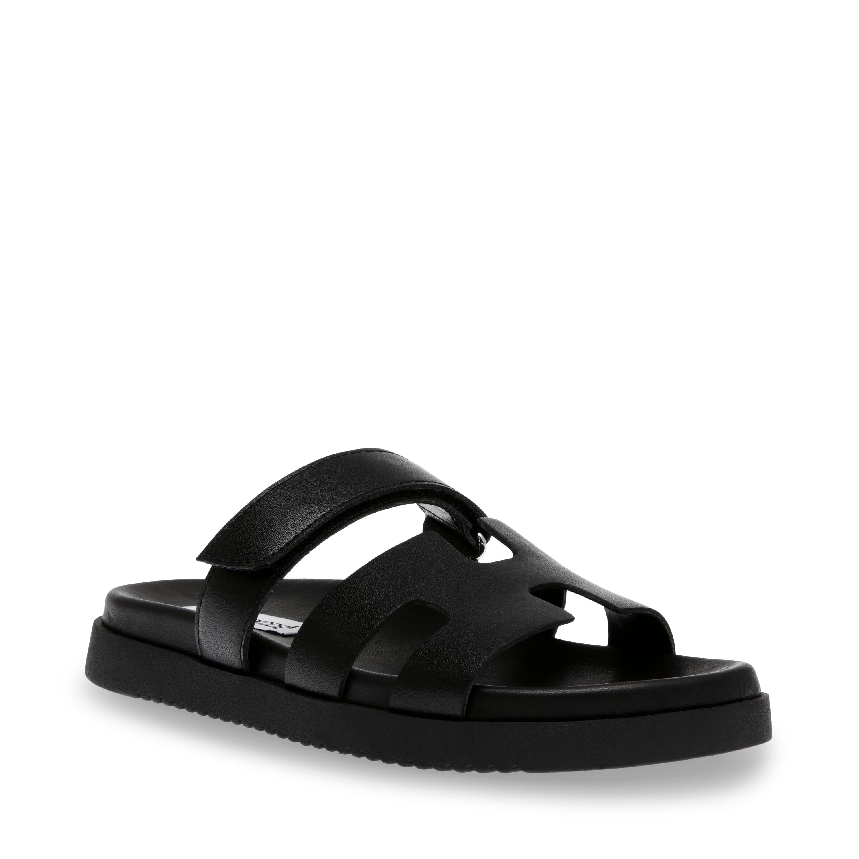 MAYVEN BLACK、mySite、dreamappss