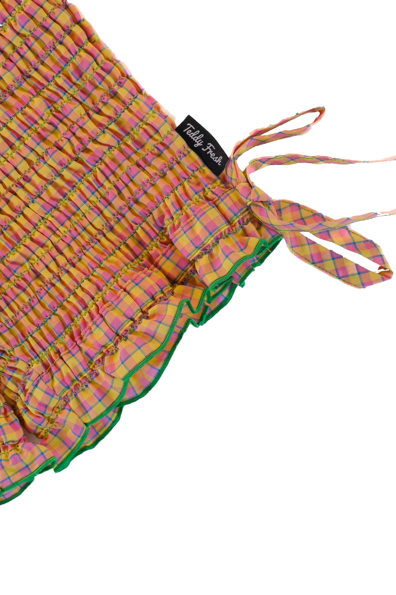 {product_title} - {shop_name}