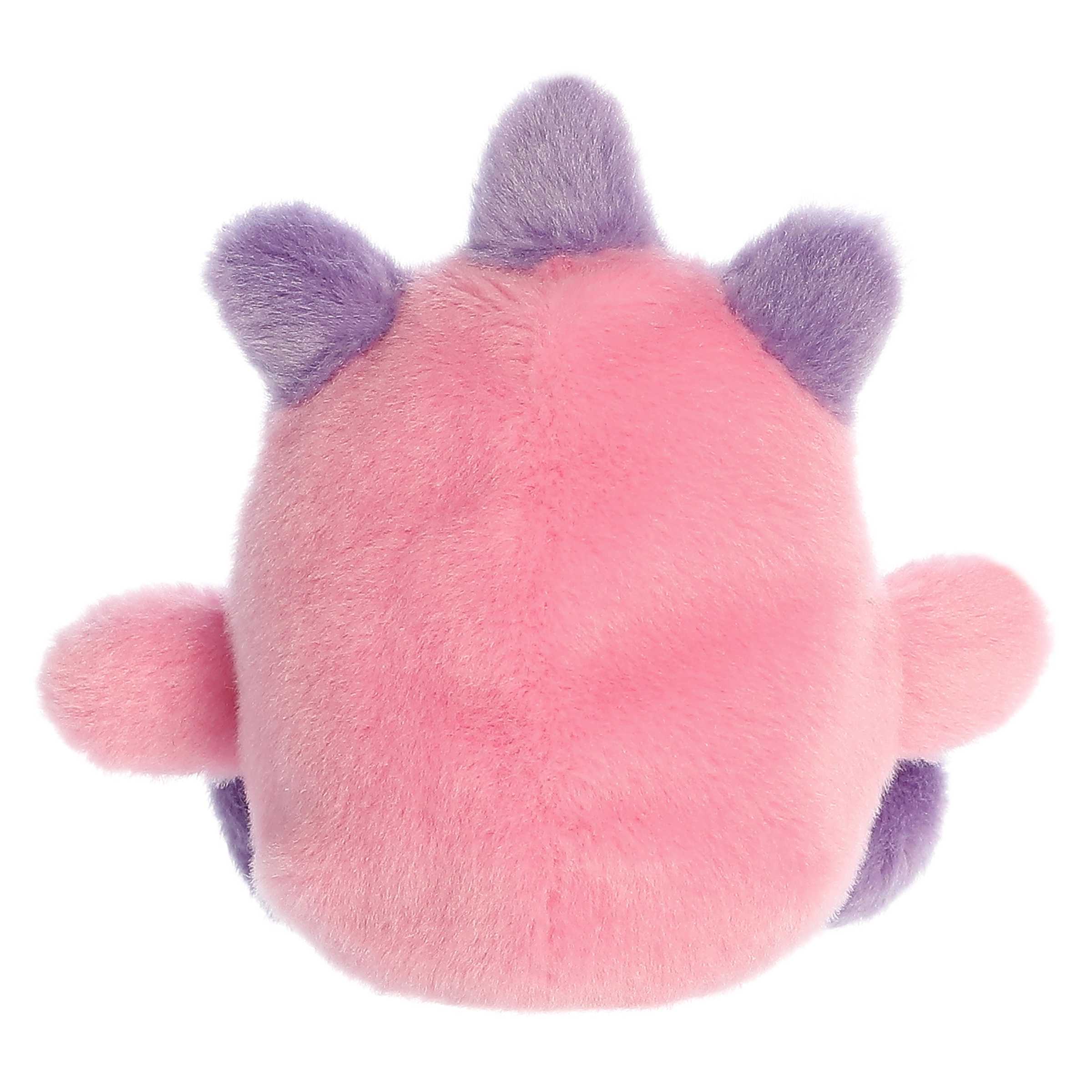 Aurora® - Palm Pals™ - 5 Pip Monster™、mySite、g9winljtr