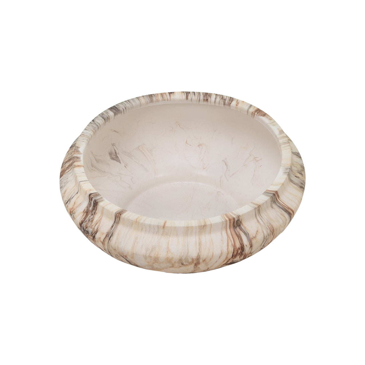  Fenmir Bowl、mySite、elrpsem3k