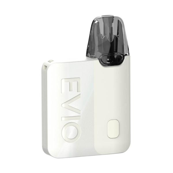 Joyetech Evio Box Pod Kit、mySite、zt4zffjzw