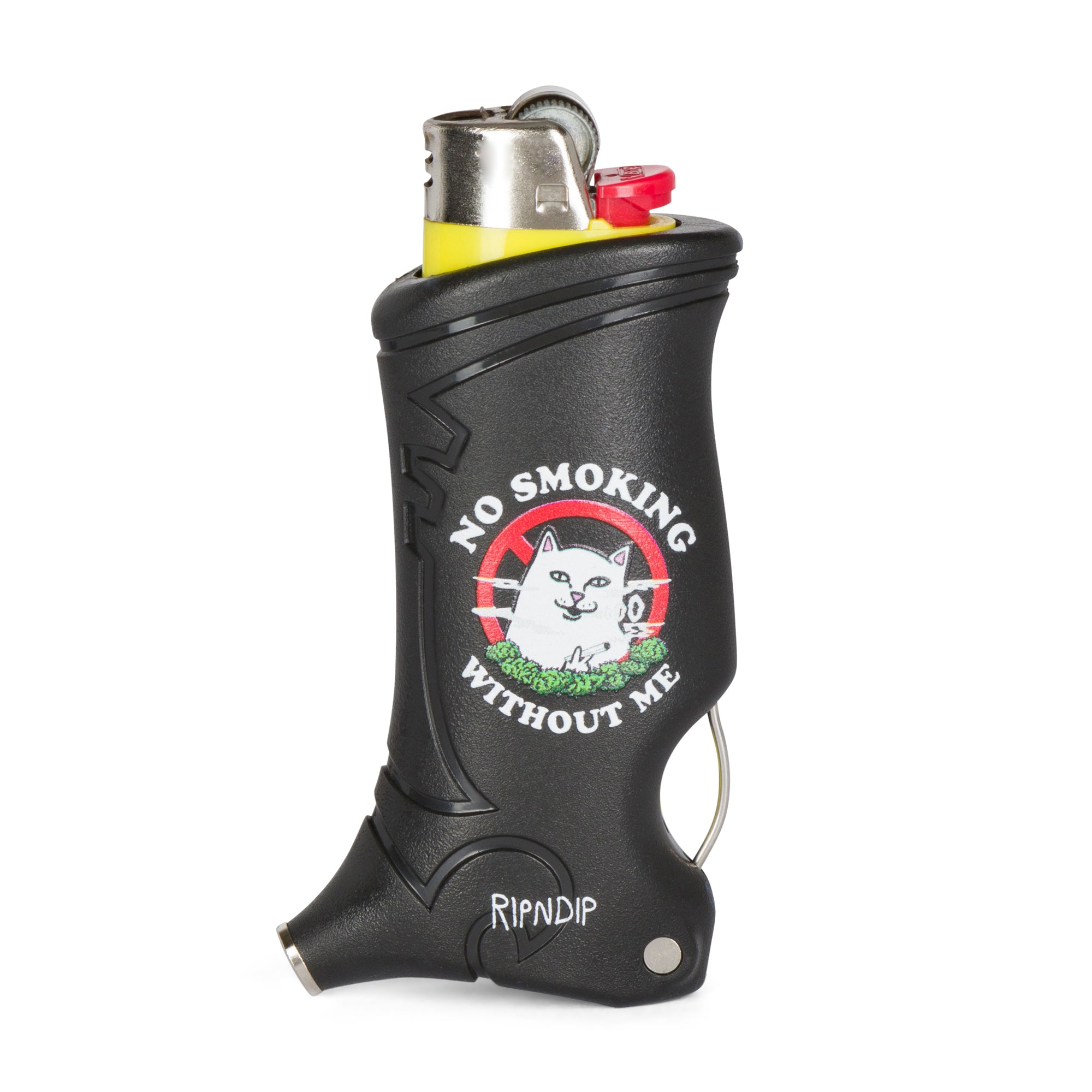  No Smoking Toker Poker、mySite、merchandisen