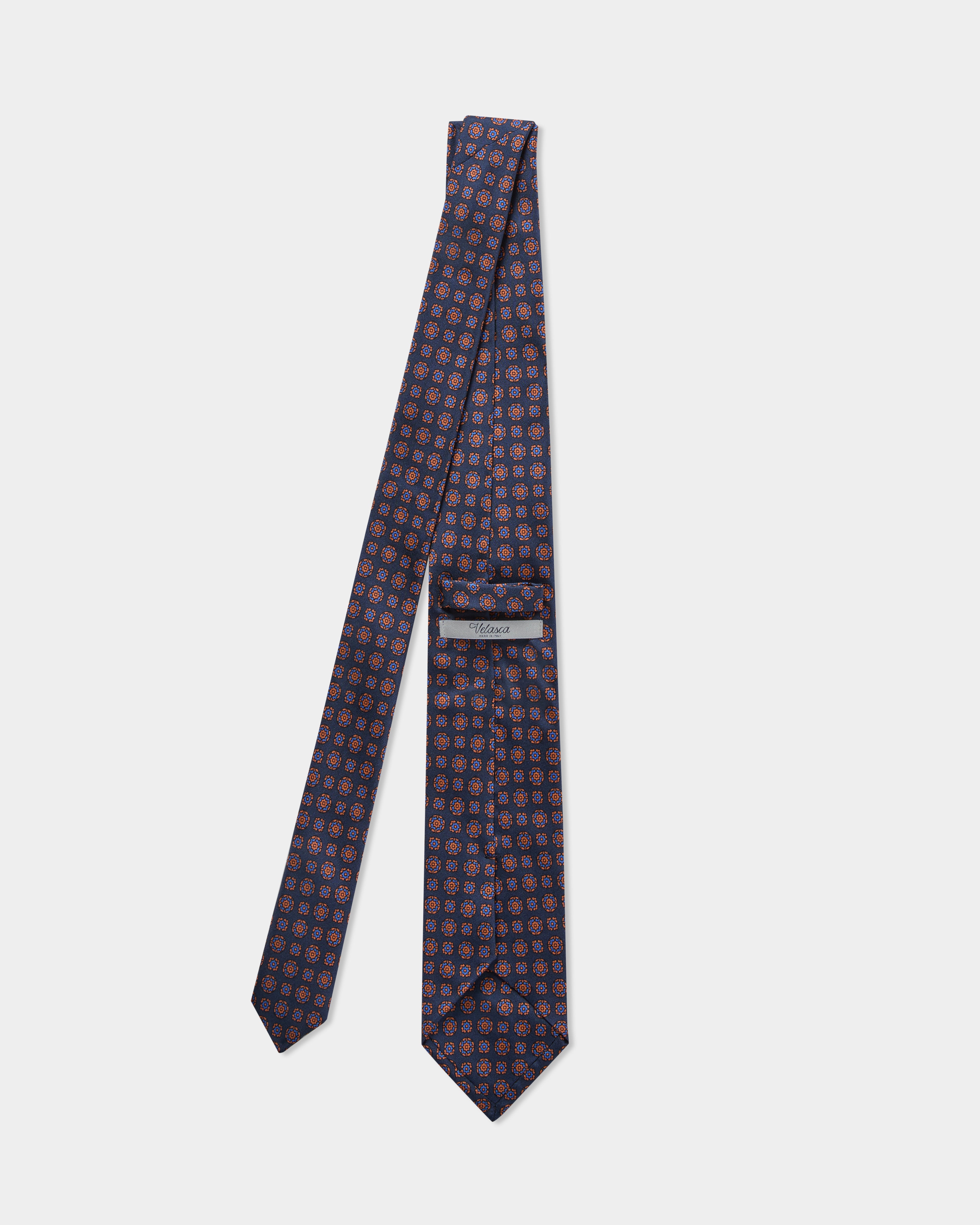  Binda、mySite、merchandisen