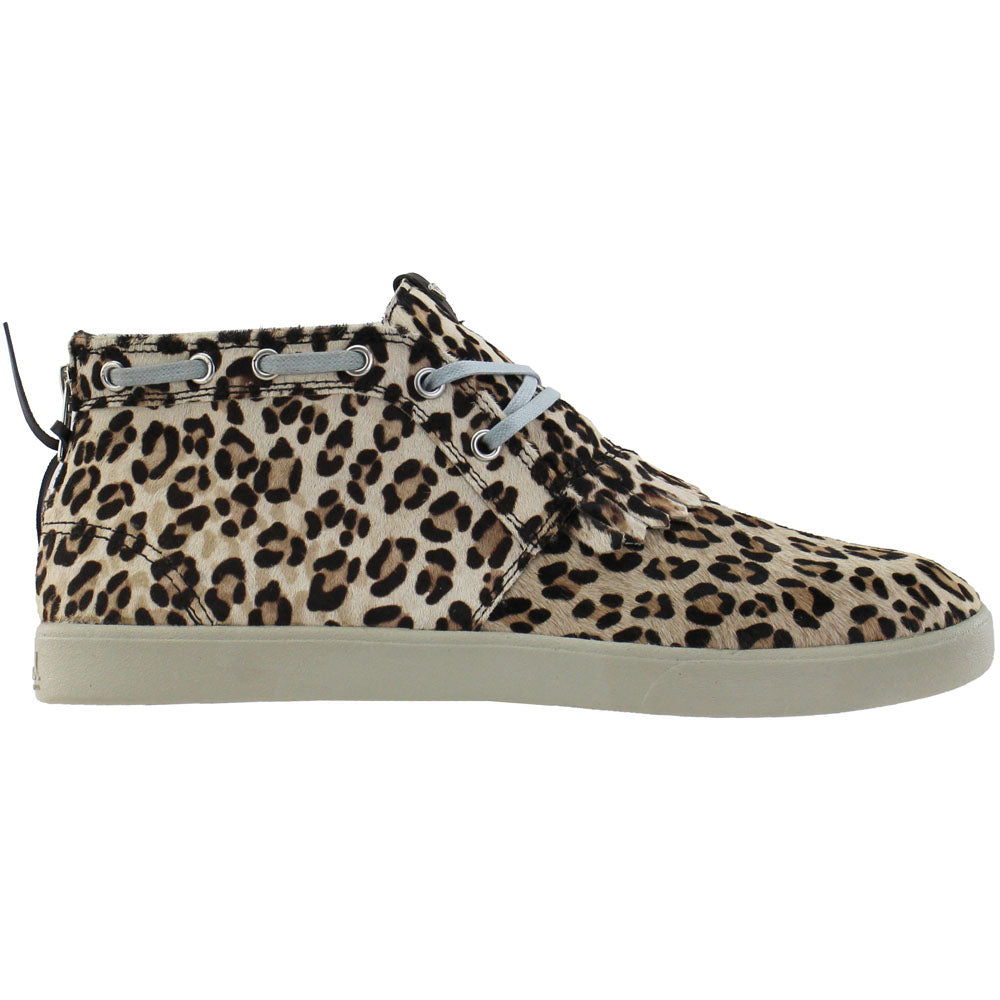 IBN Jasper x Diamond Supply Lace Up Sneakers、mySite、gtrtttuynbv