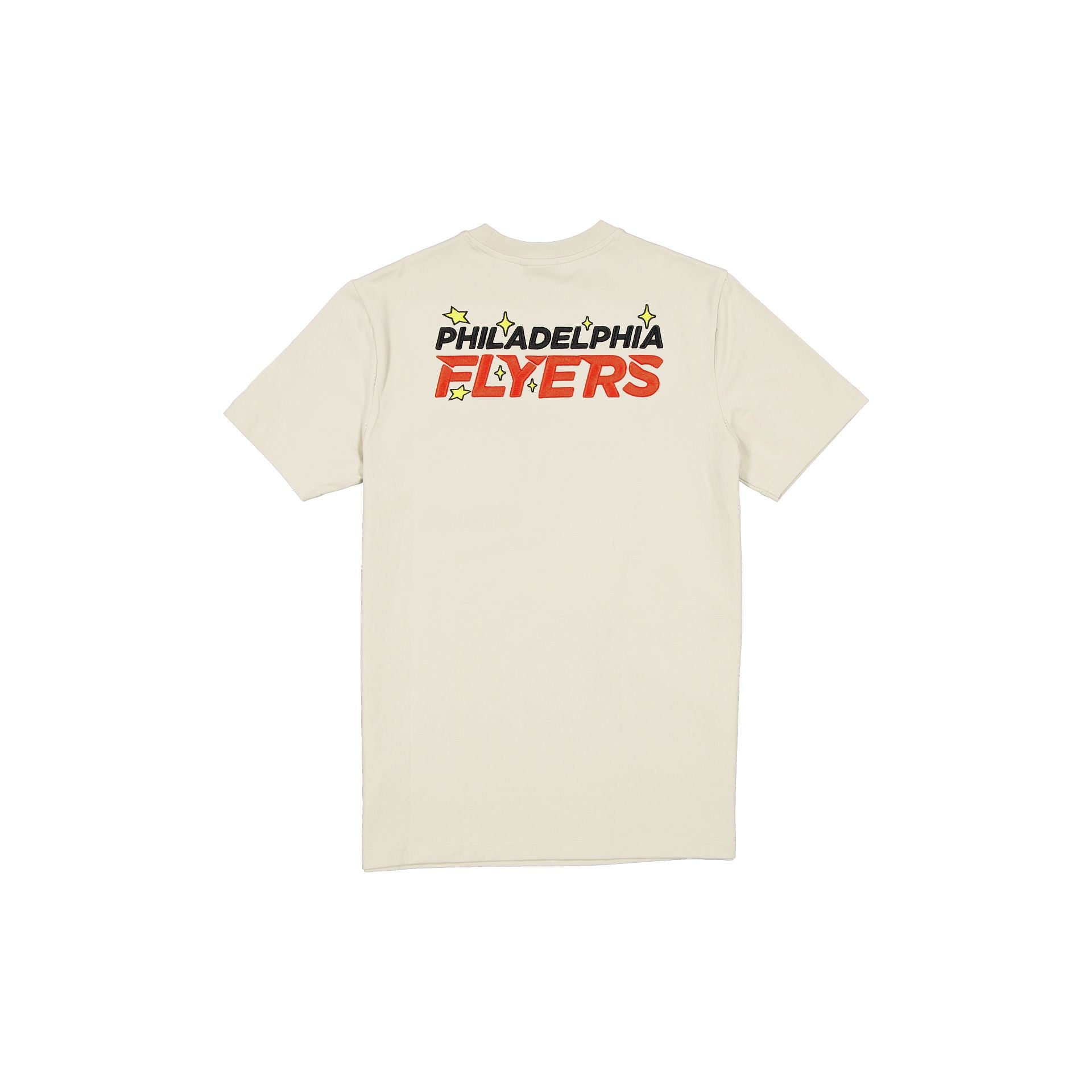 Philadelphia Flyers Stone Logo Select T-Shirt、mySite、shPhiladelphia Flyers Stone Logo Select T-Shirt、mySite、glenpowelloop_name