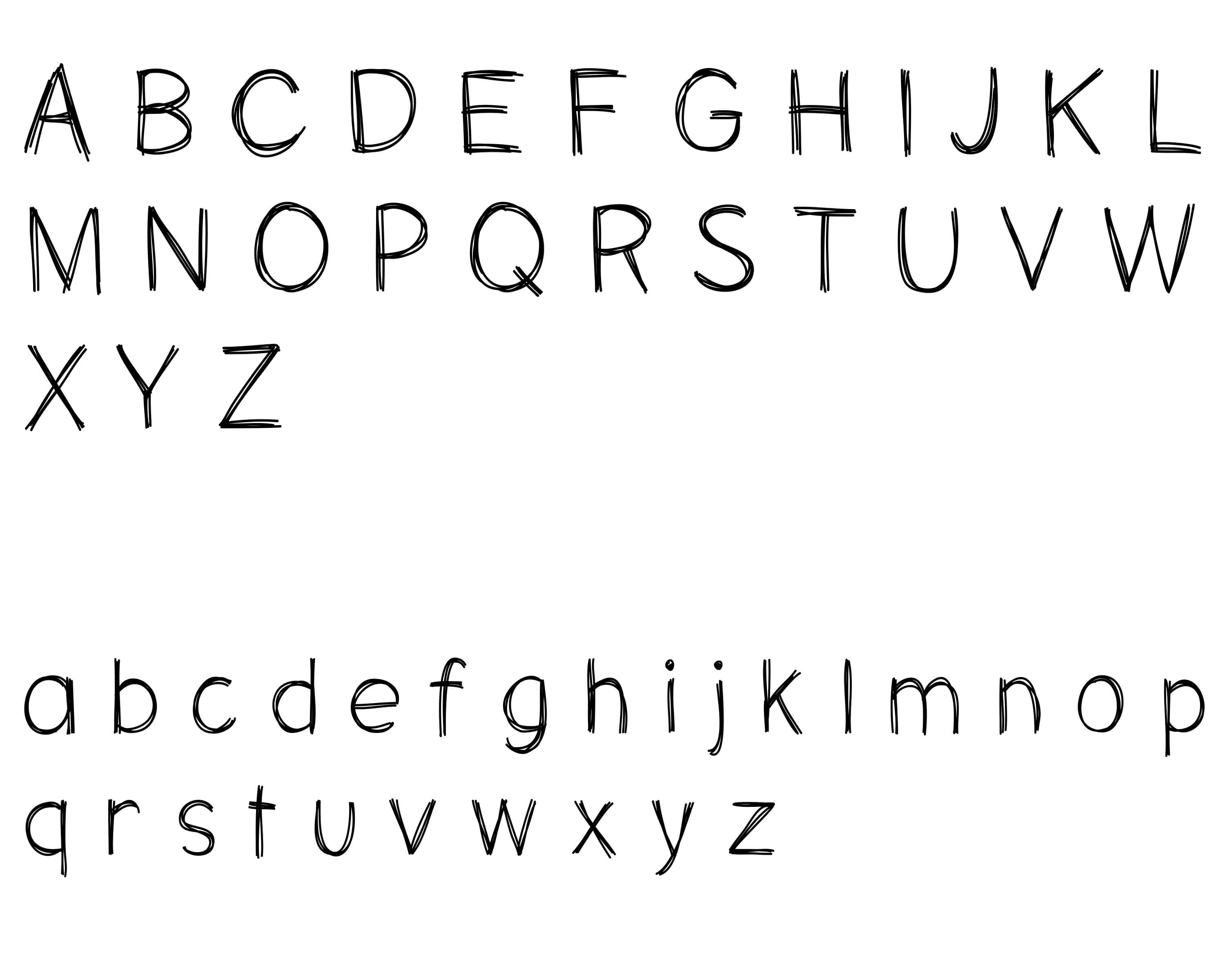  Hello My Name Is Personalized Swaddle Blanket PINKS、mySite、layawaytickets