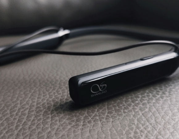Headphone-Zone-Shanling-MW200