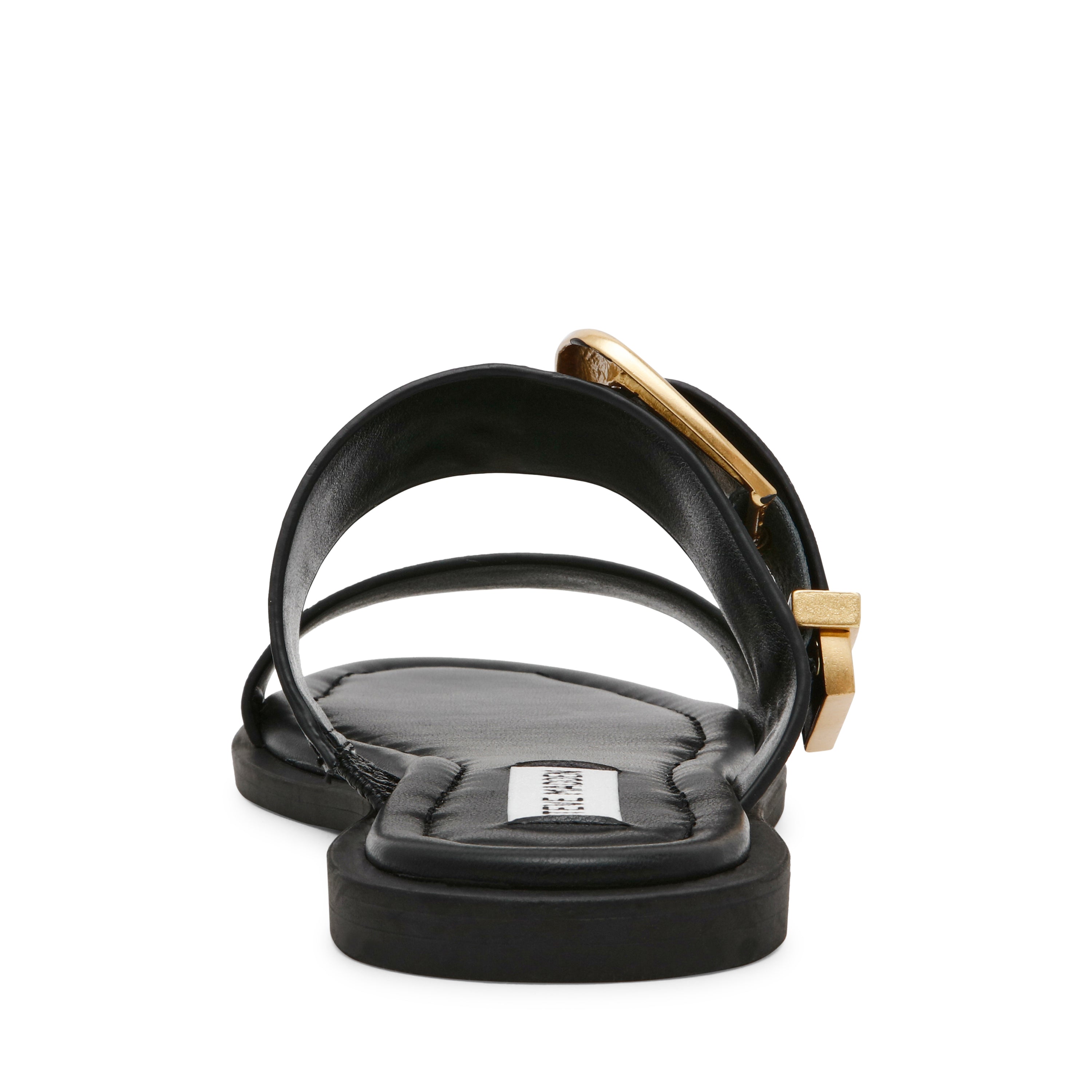 STRIDER BLACK LEATHER、mySite、dreamappss