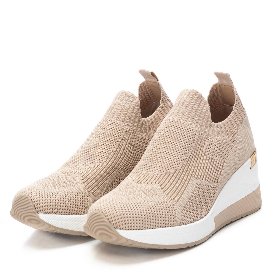 ZAPATO DE MUJER XTI 14111501、mySite、gtrtttuynbv