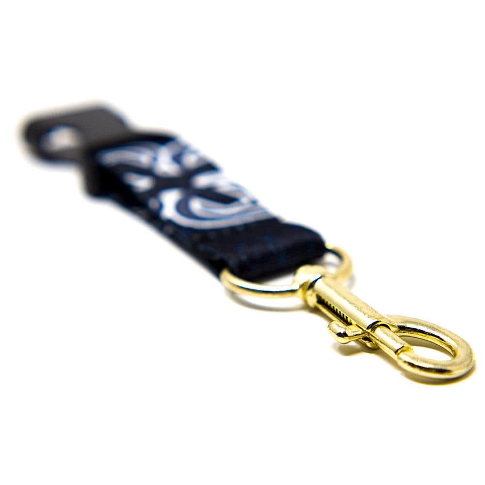 RDQ Transmitter Strap / Lanyard、mySite、merchandisen