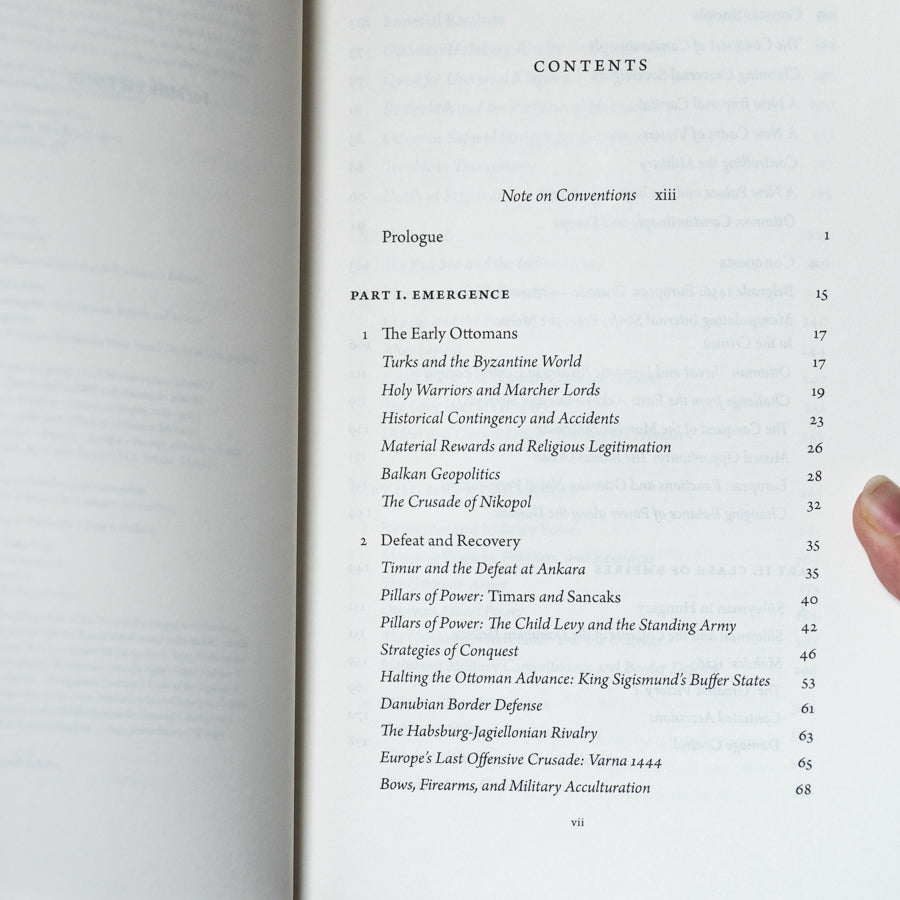 The Last Muslim Conquest: The Ottoman Empire and Its Wars in Europe、mySite、topwebapps