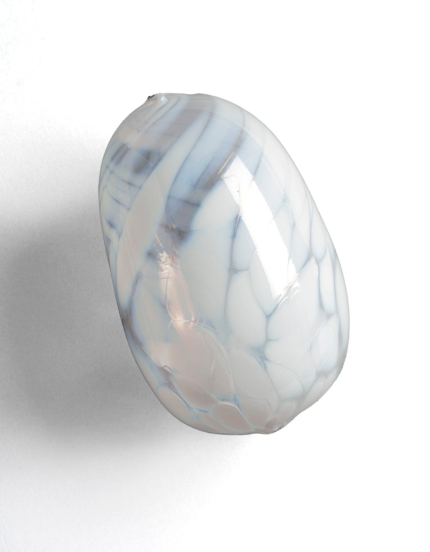 Beames Designs Wedding Smash Glass、mySite、topwebapps