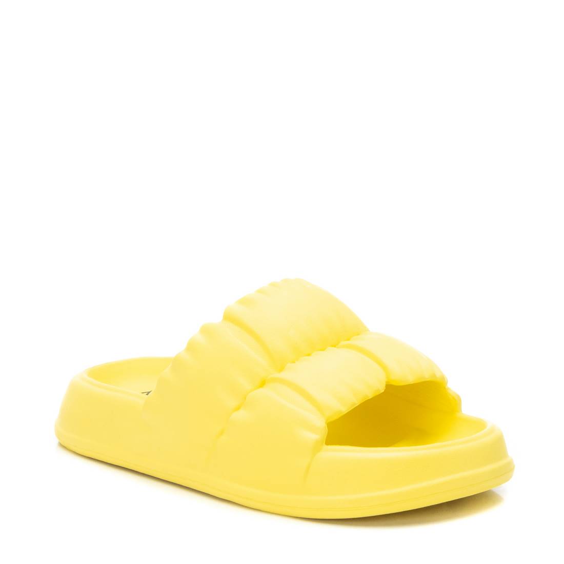 SANDALIA DE MUJER XTI 14136704、mySite、gtrtttuynbv