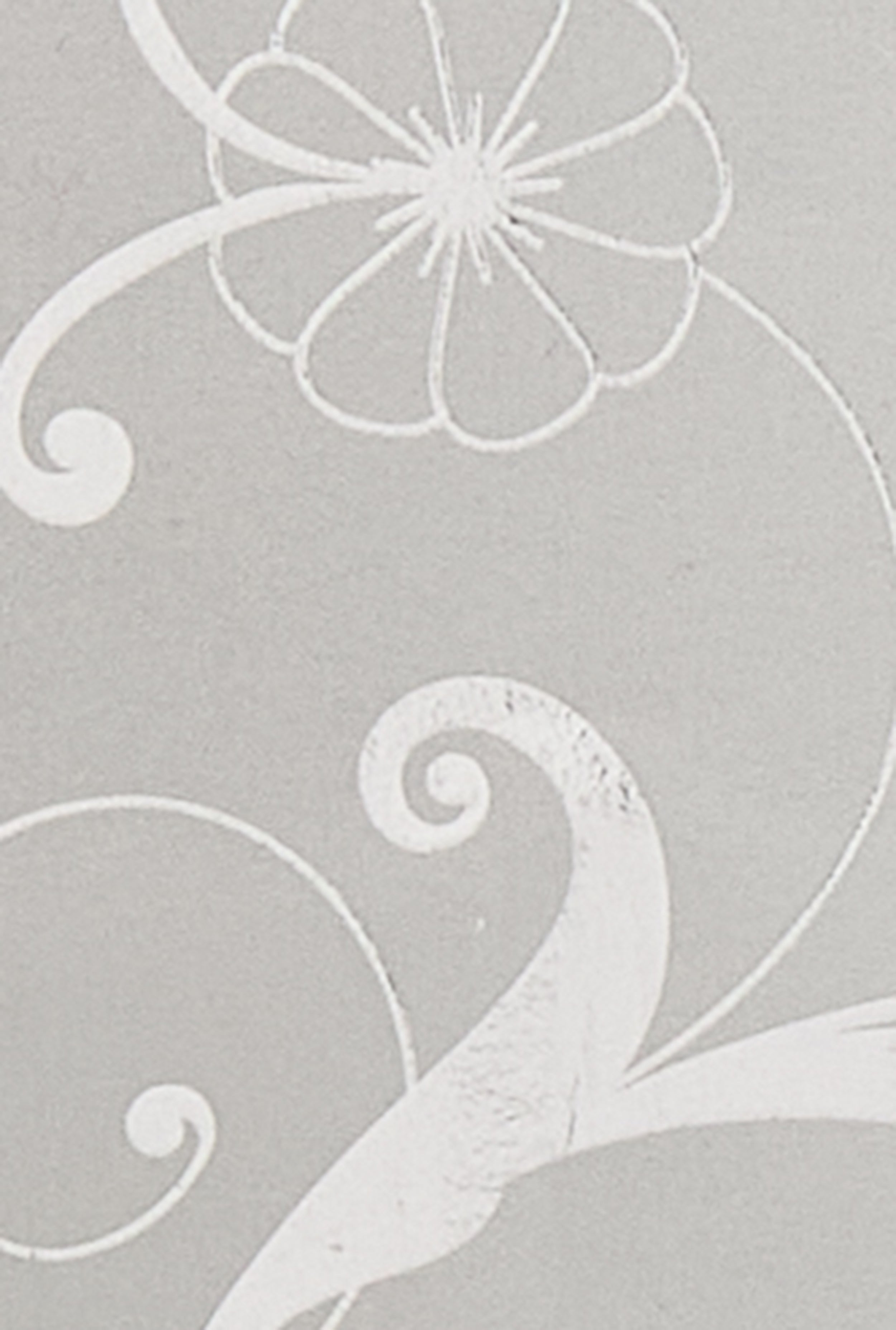 Magic Flower Perfume、mySite、camillekostekn