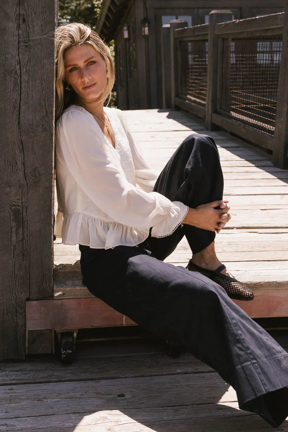 {product_title} - {shop_name}