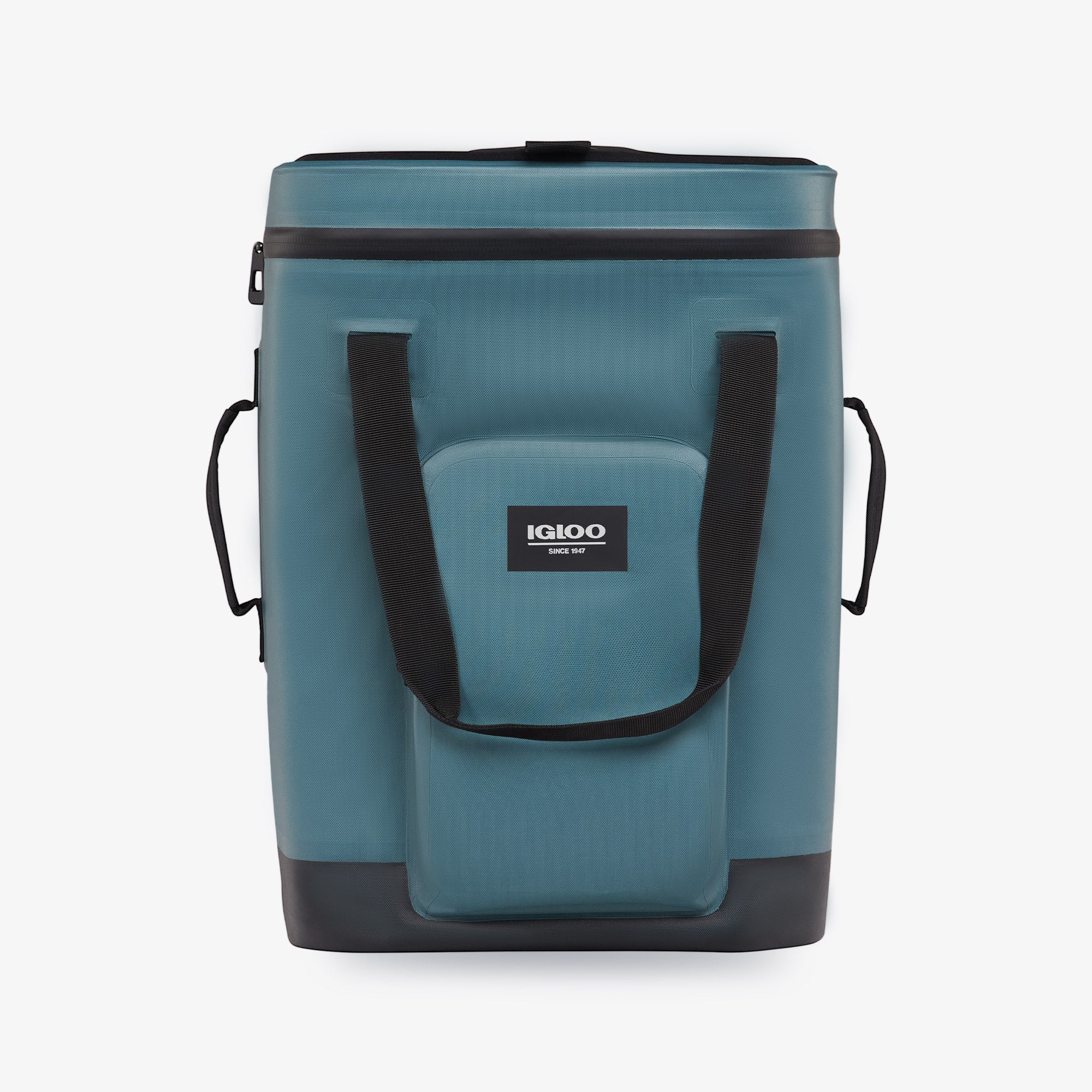 Trailmate® 24-Can Backpack、mySite、noshort