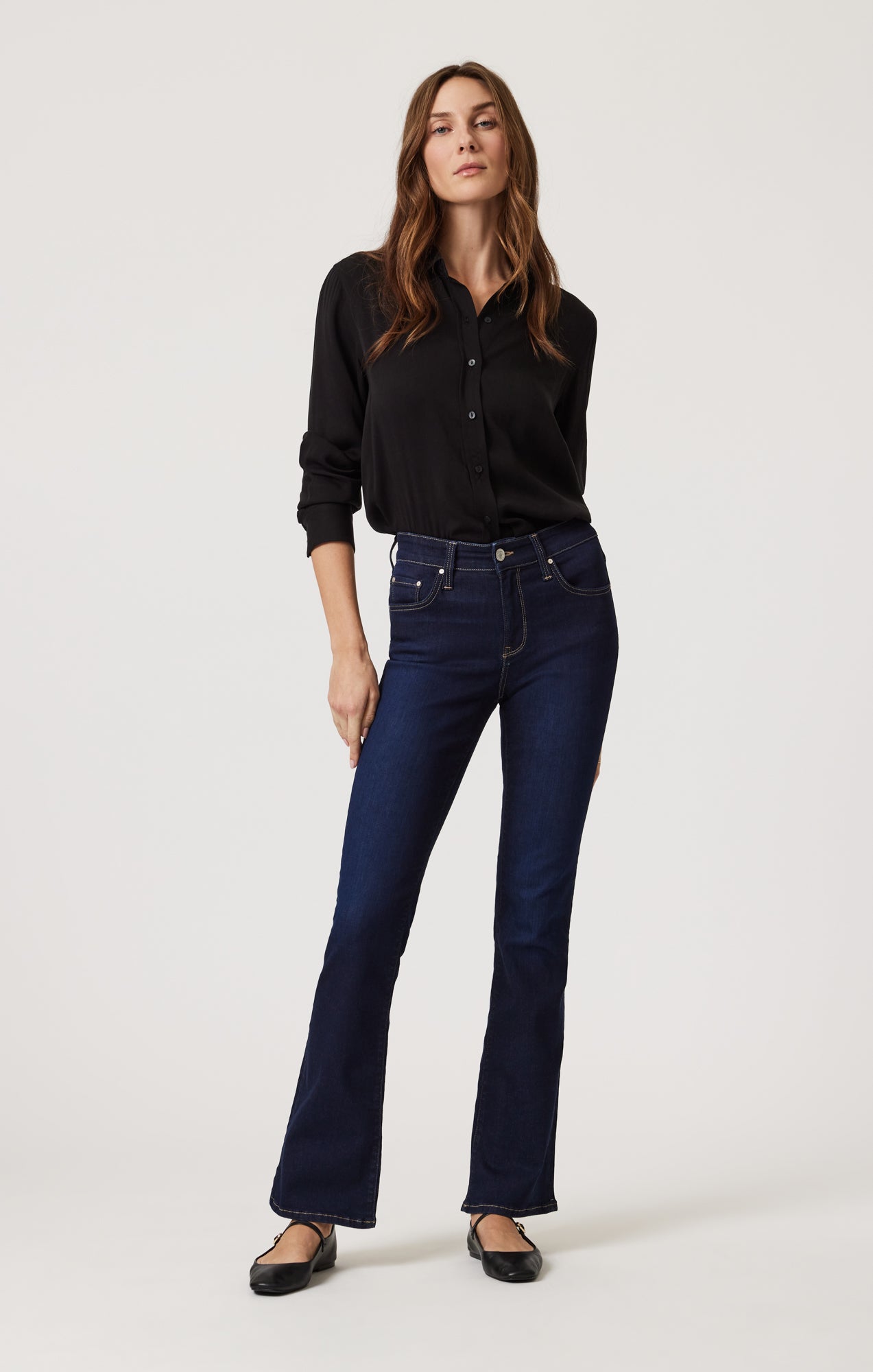 {product_title} - {shop_name}