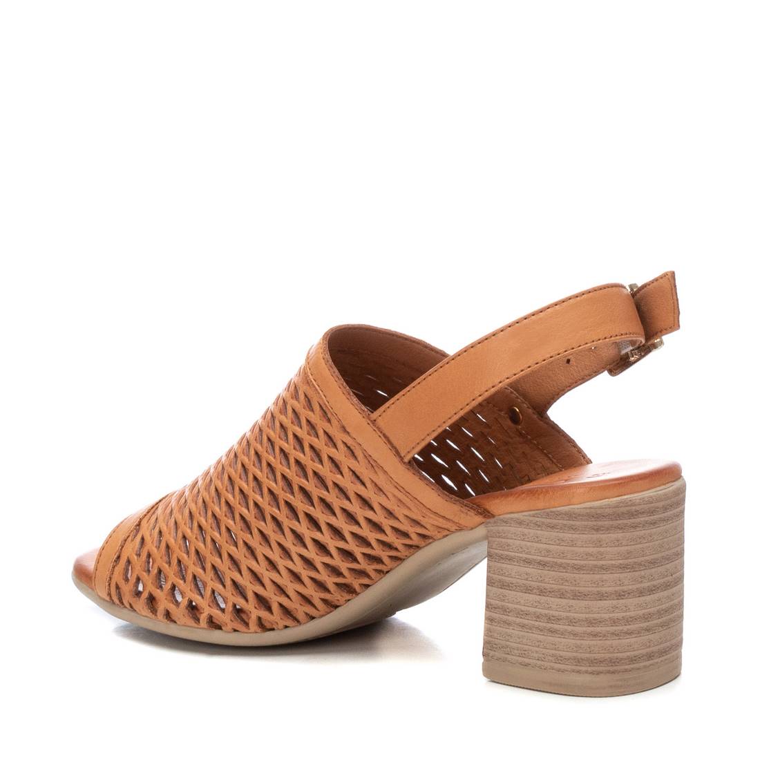 SANDALIA DE MUJER CARMELA 16083701、mySite、gtrtttuynbv