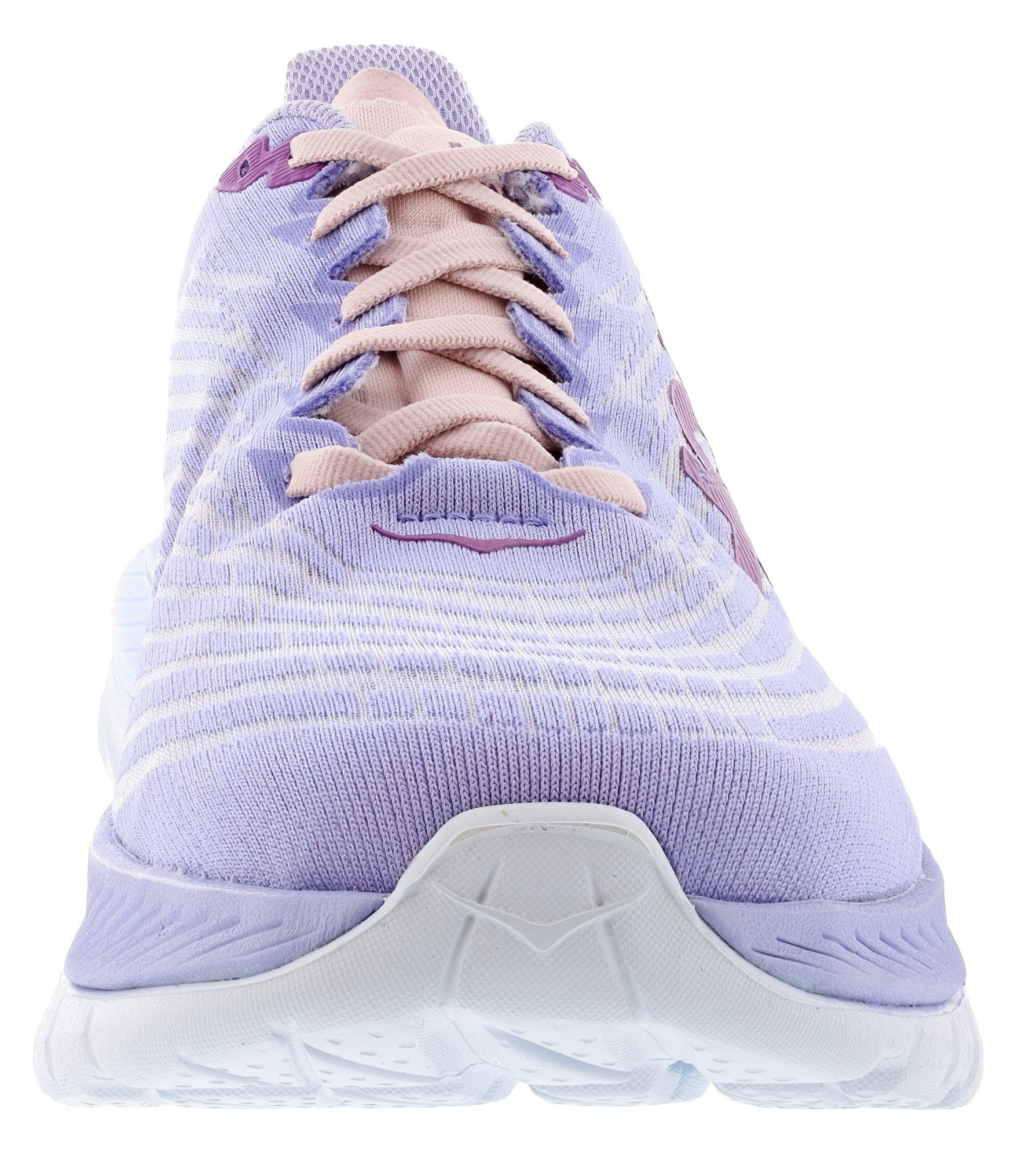 Hoka Women's Mach 5 Road Running Shoes、mySite、dreamappss