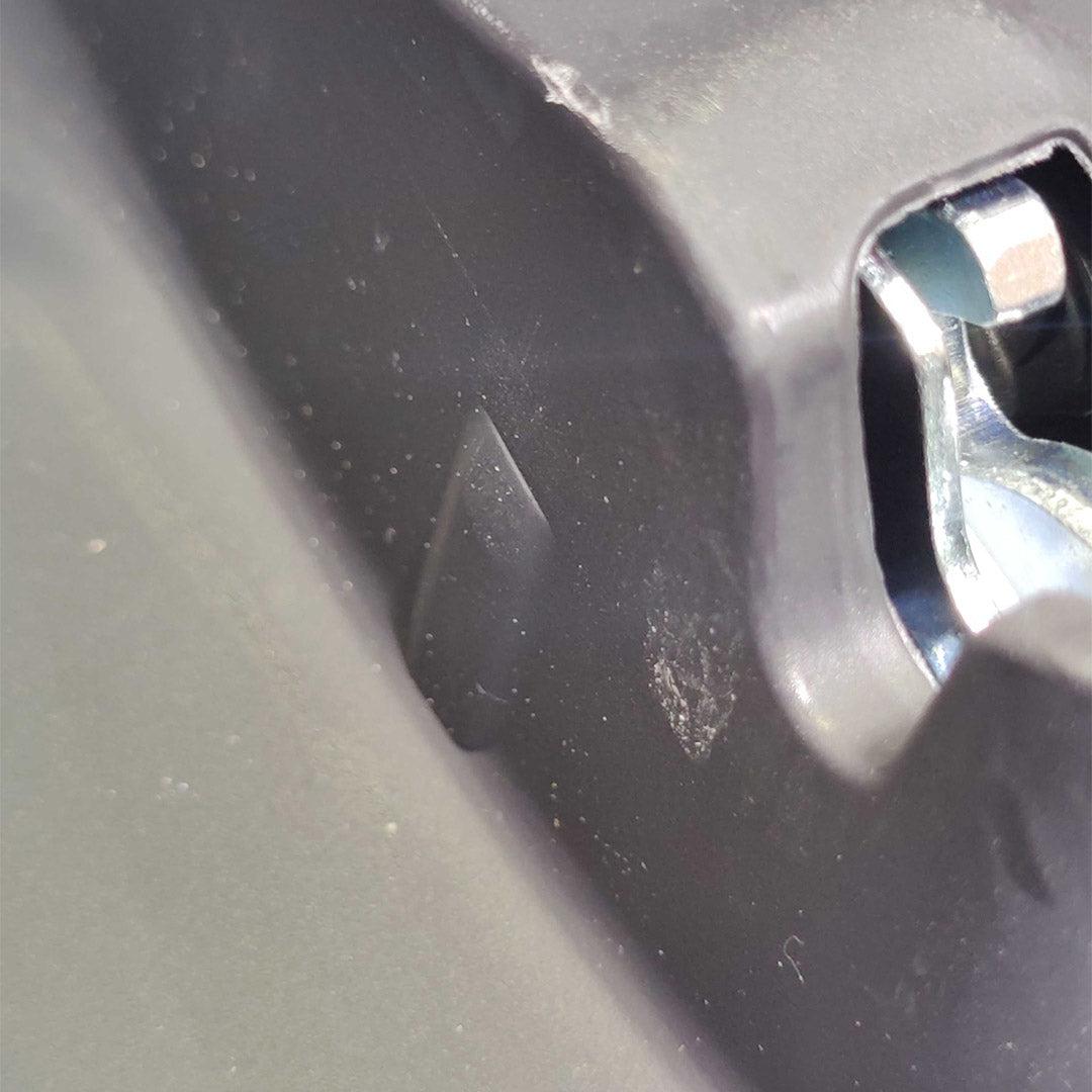  Preloved CYBEX Base M - Ex Display、mySite、merchandisen