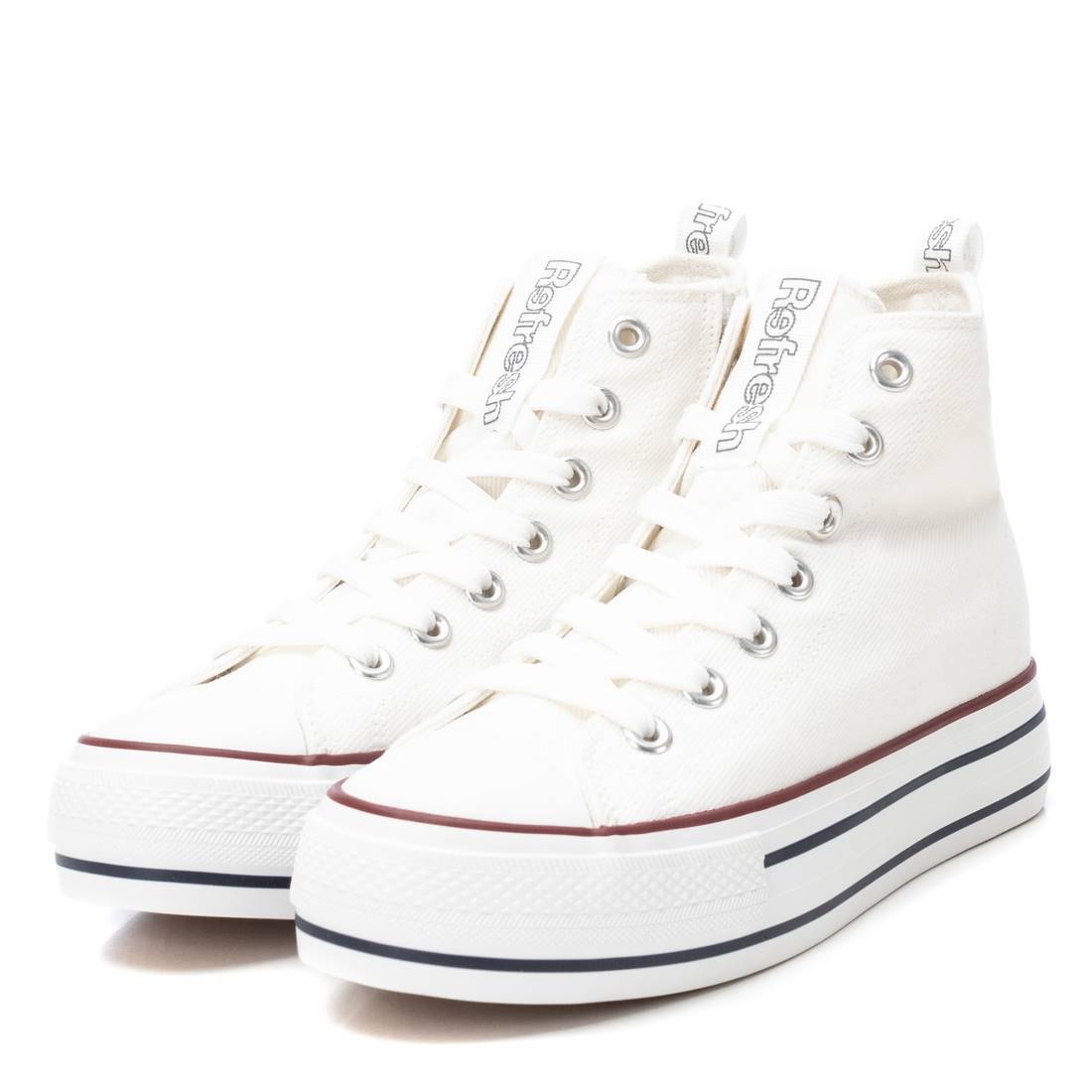 BOTÍN DE MUJER REFRESH 17190202、mySite、gtrtttuynbv