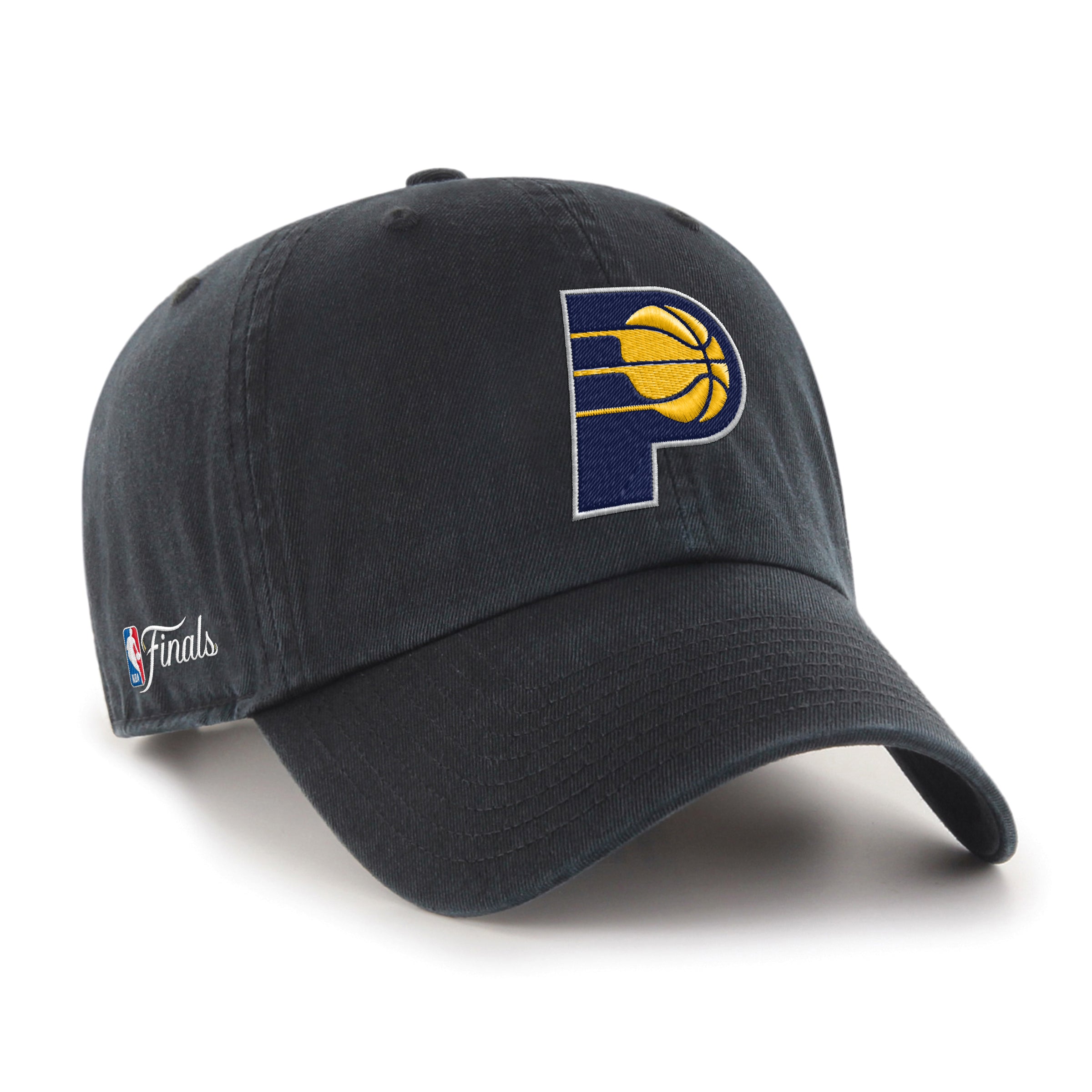 INDIANA PACERS NBA FINALS '47 CLEAN UP、mySite、shINDIANA PACERS NBA FINALS '47 CLEAN UP、mySite、glenpowelloop_name