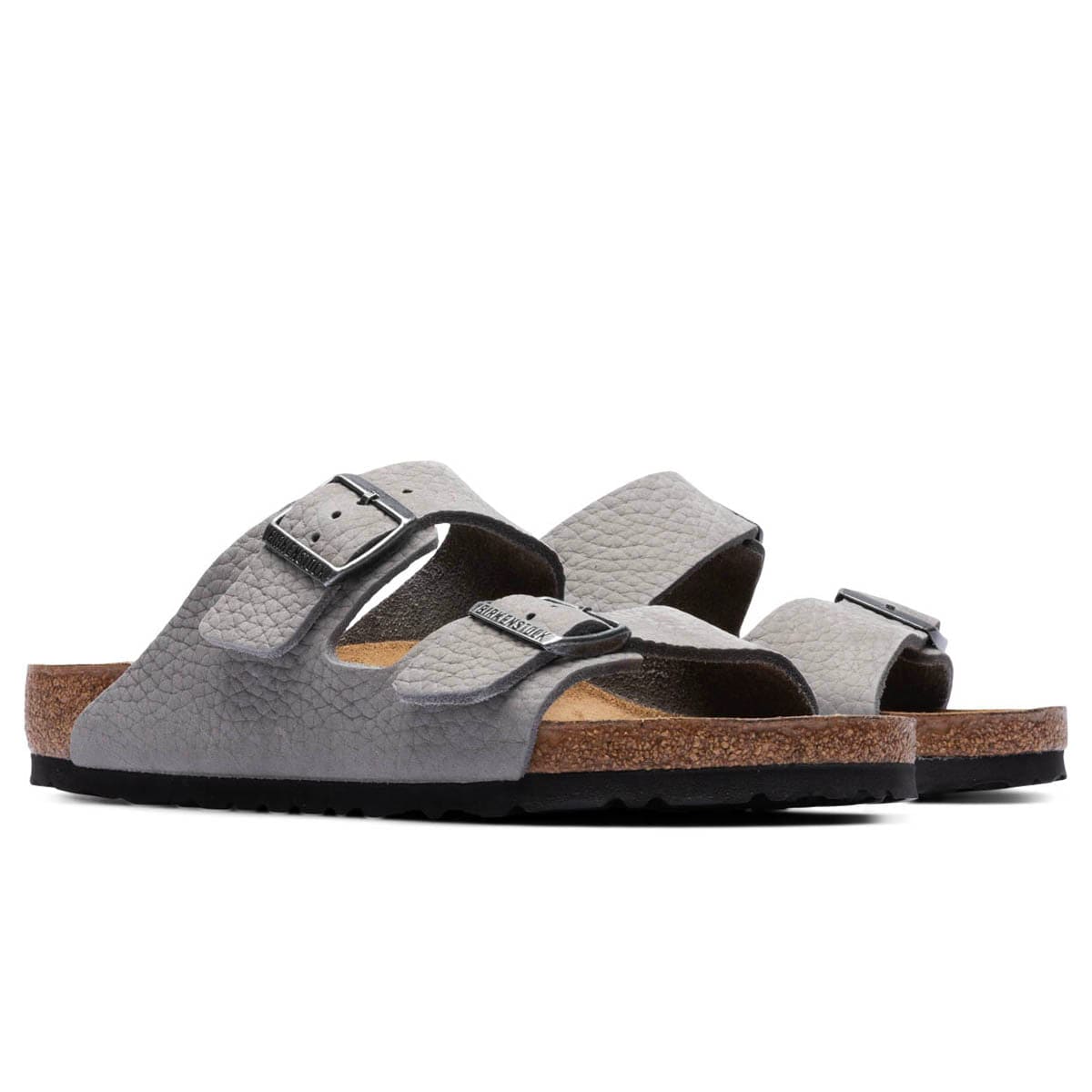 ARIZONA、mySite、zt4zffjzw