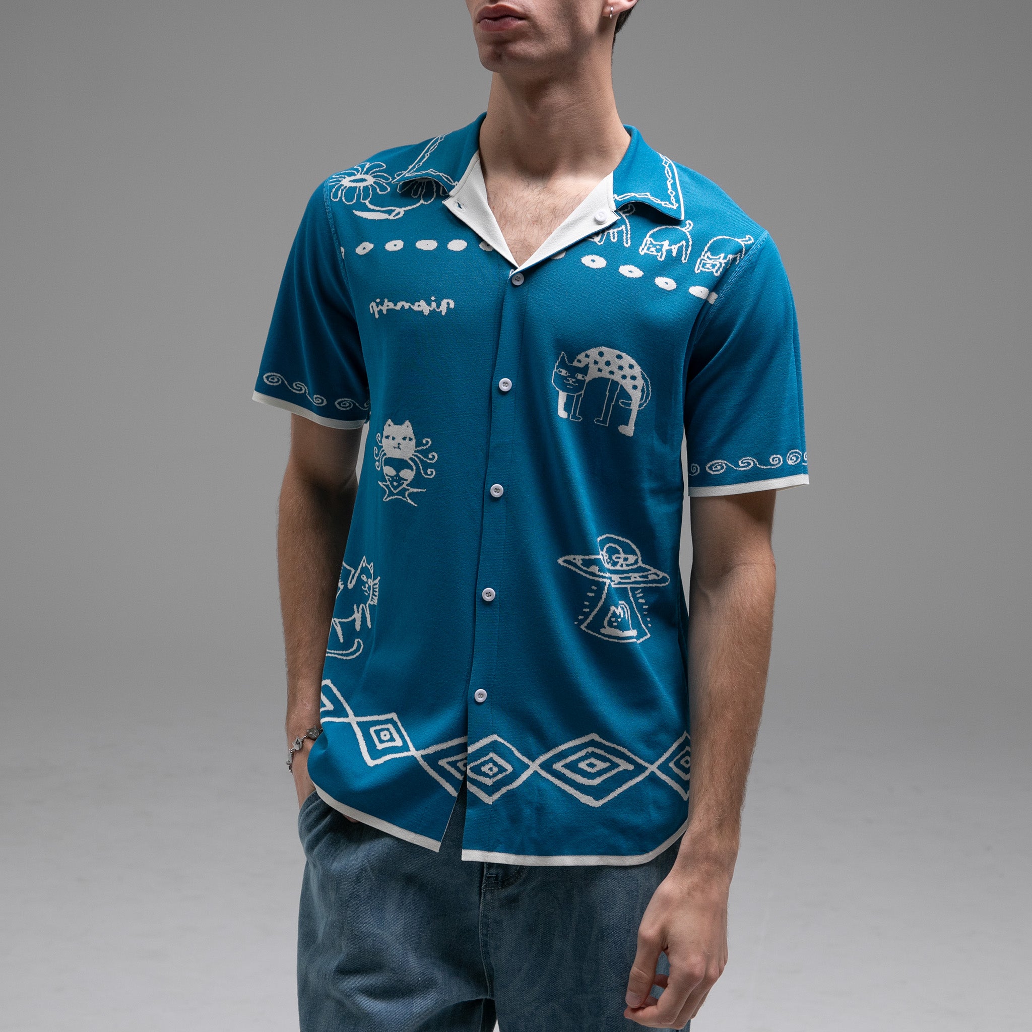 {product_title} - {shop_name}