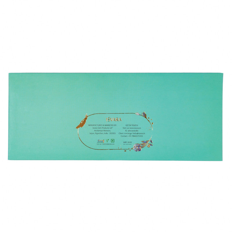 Tea Medley Gift Set | Set of 4 | The Herb Basket | The Royal Brew | Masala Chai 20 | Moroccan Mint、mySite、camillekostekn