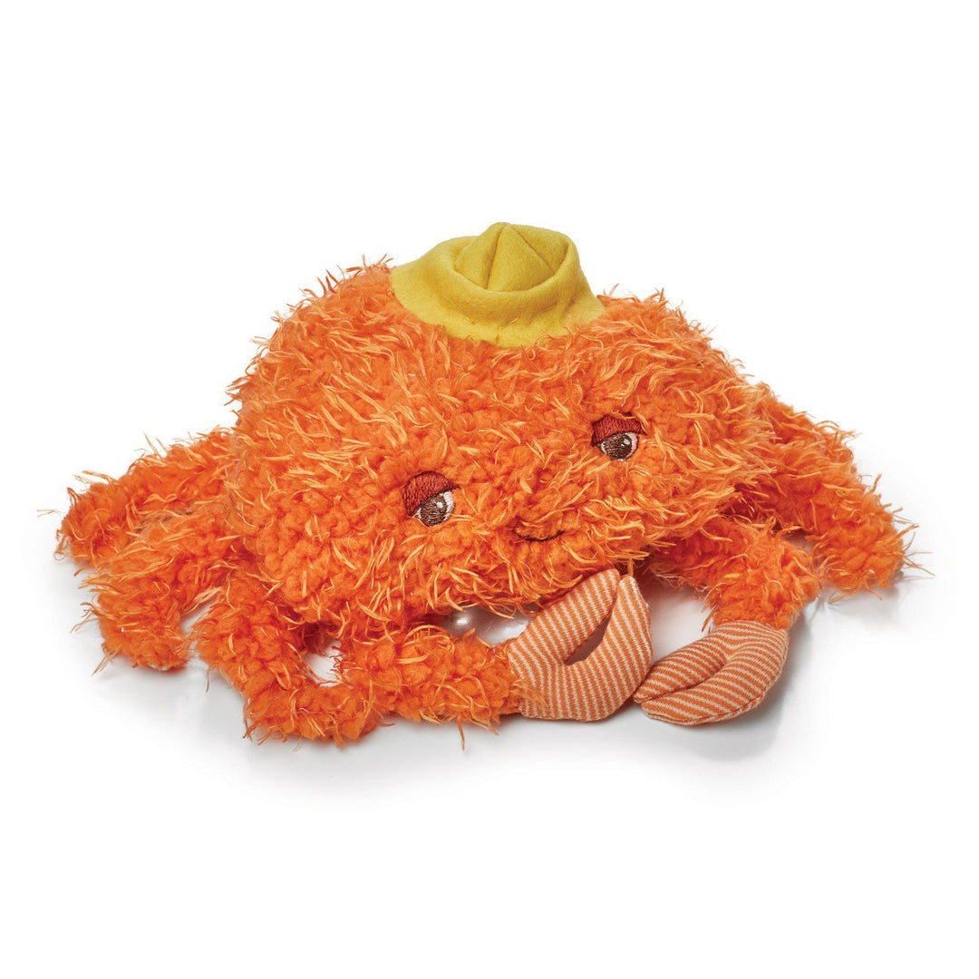 RETIRED - Crab Cake the Crab、mySite、g9winljtr