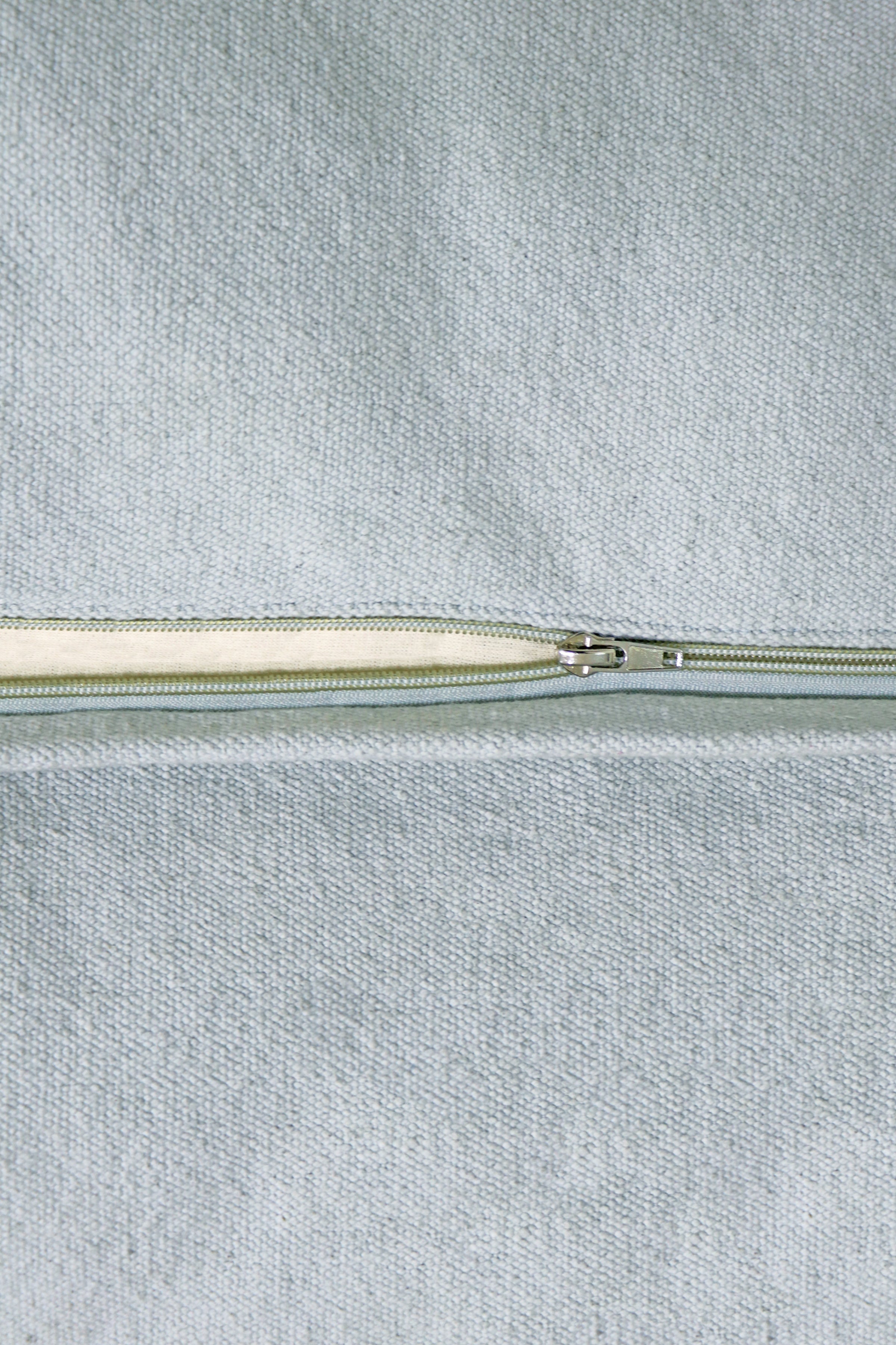 SMALL PUFF CLEO BLUE SAGE、mySite、gigharbornorthrealestate