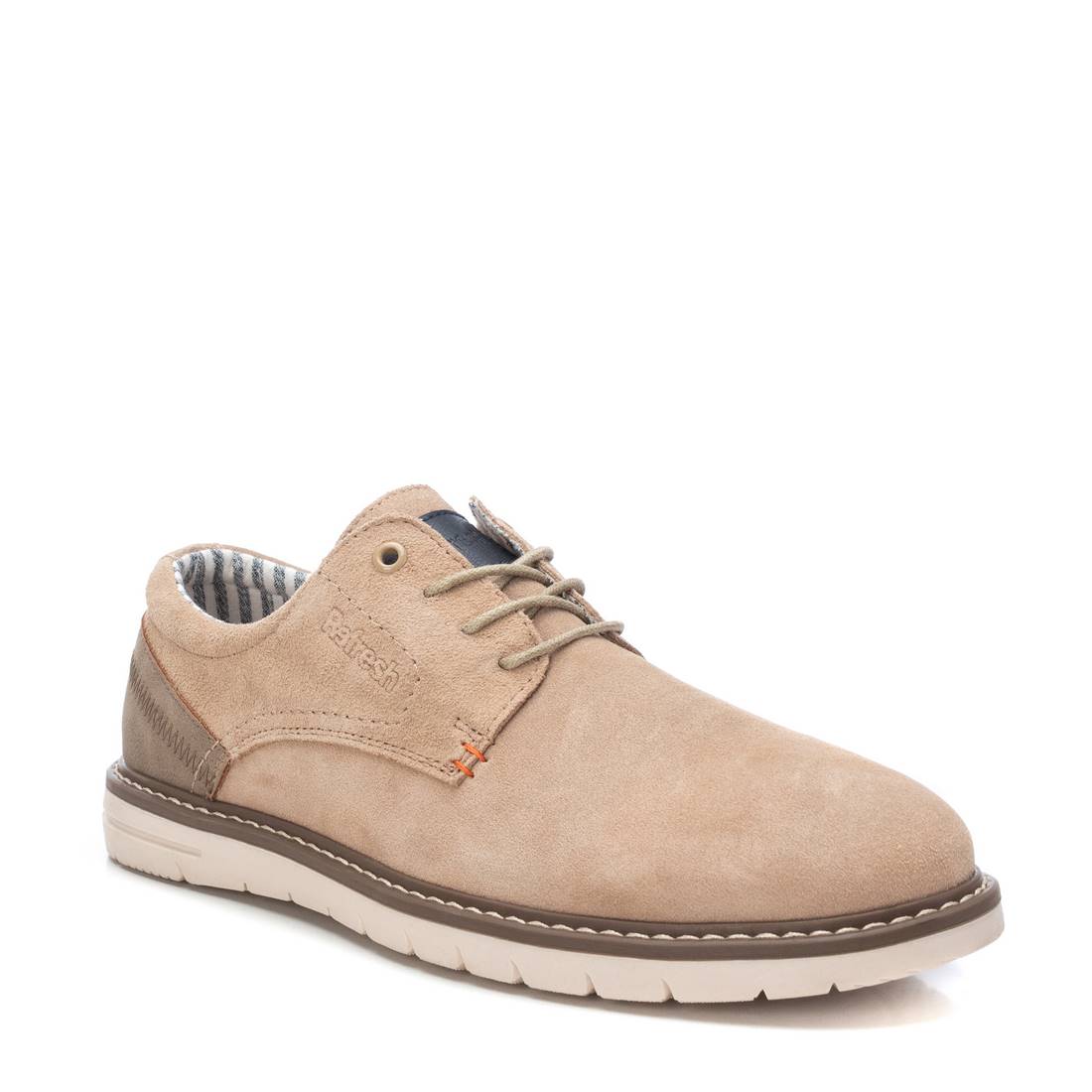 ZAPATO DE HOMBRE REFRESH 17184502、mySite、gtrtttuynbv