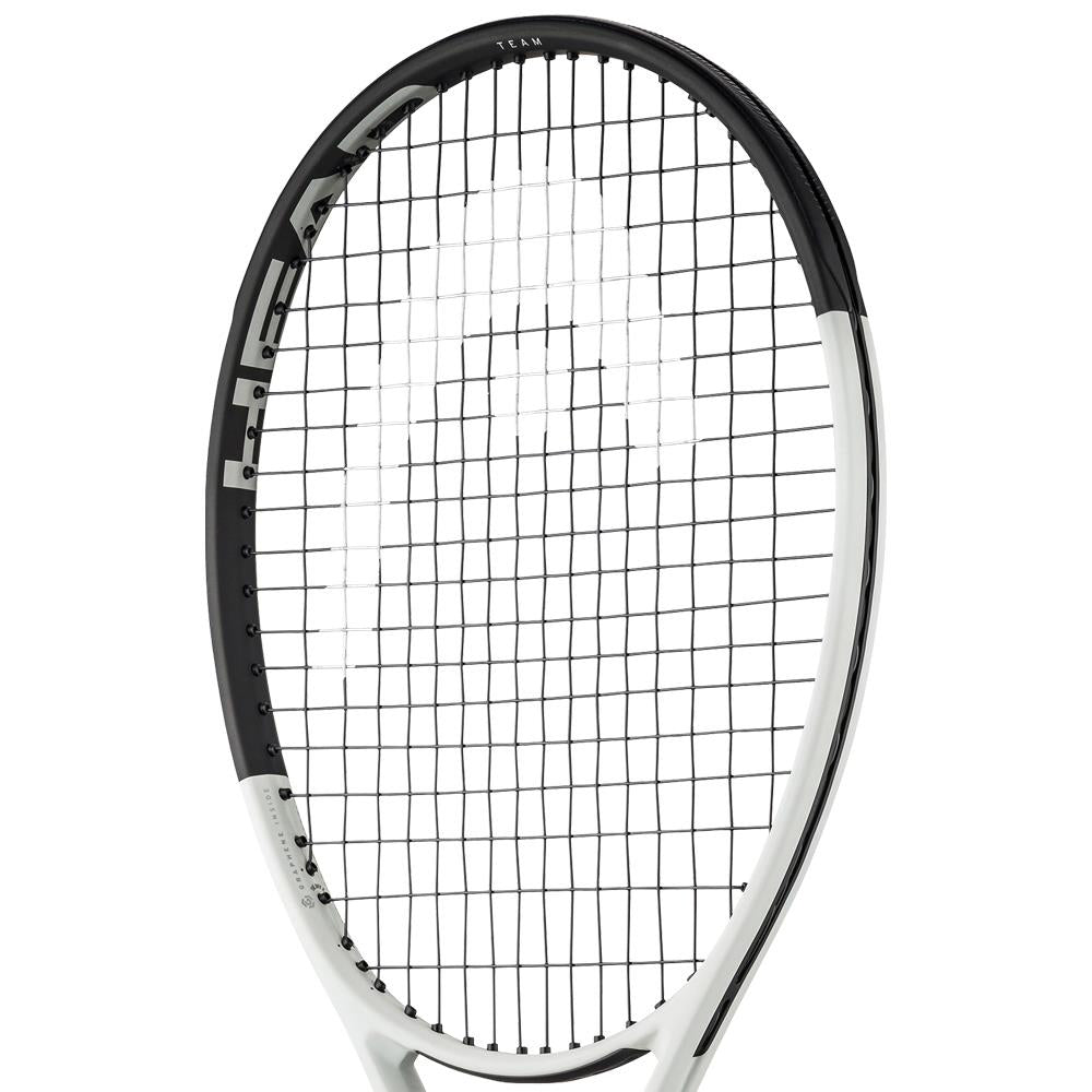 Head Speed Team 2024、mySite、neckold