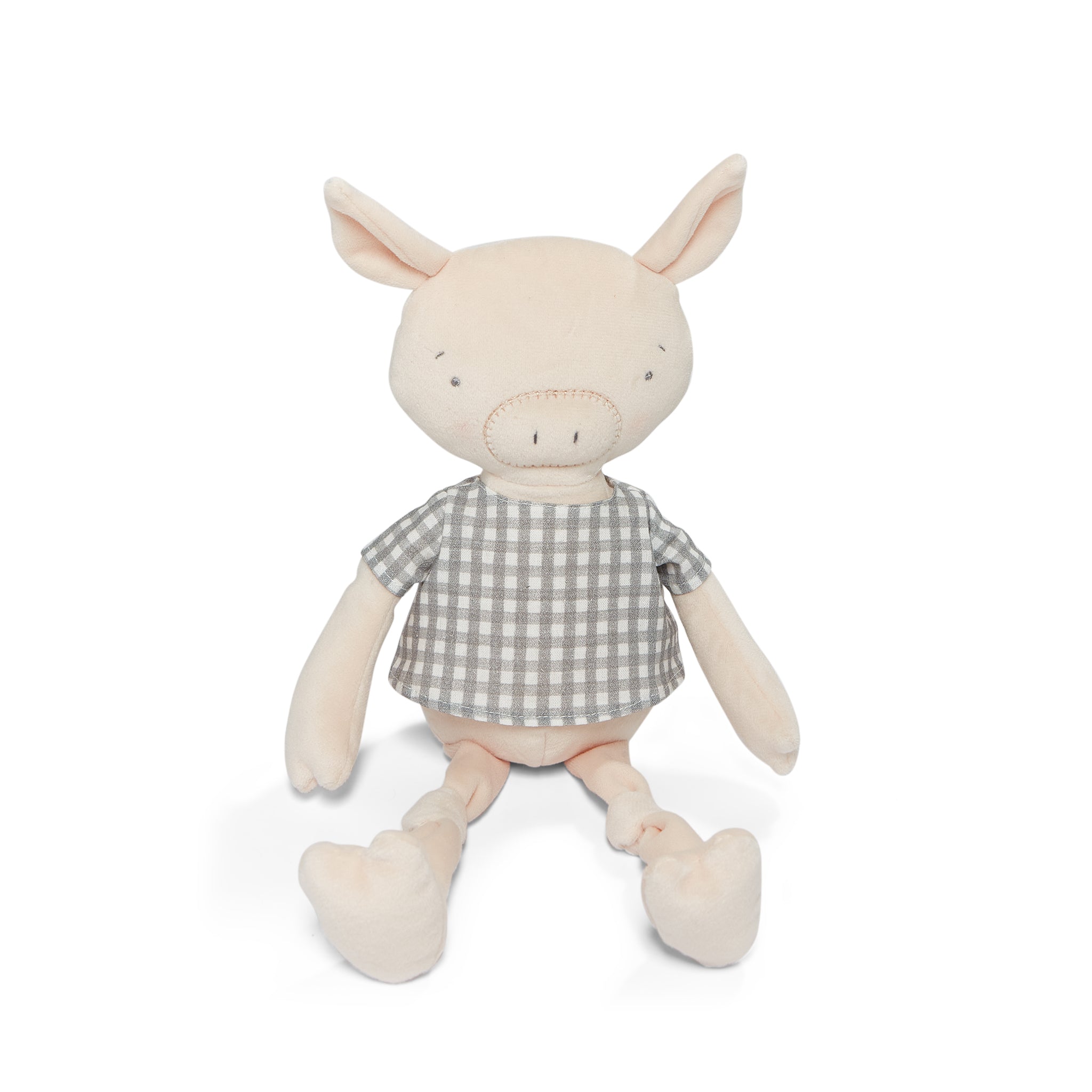 RETIRED - Hammie Knee-dy Knotty、mySite、g9winljtr