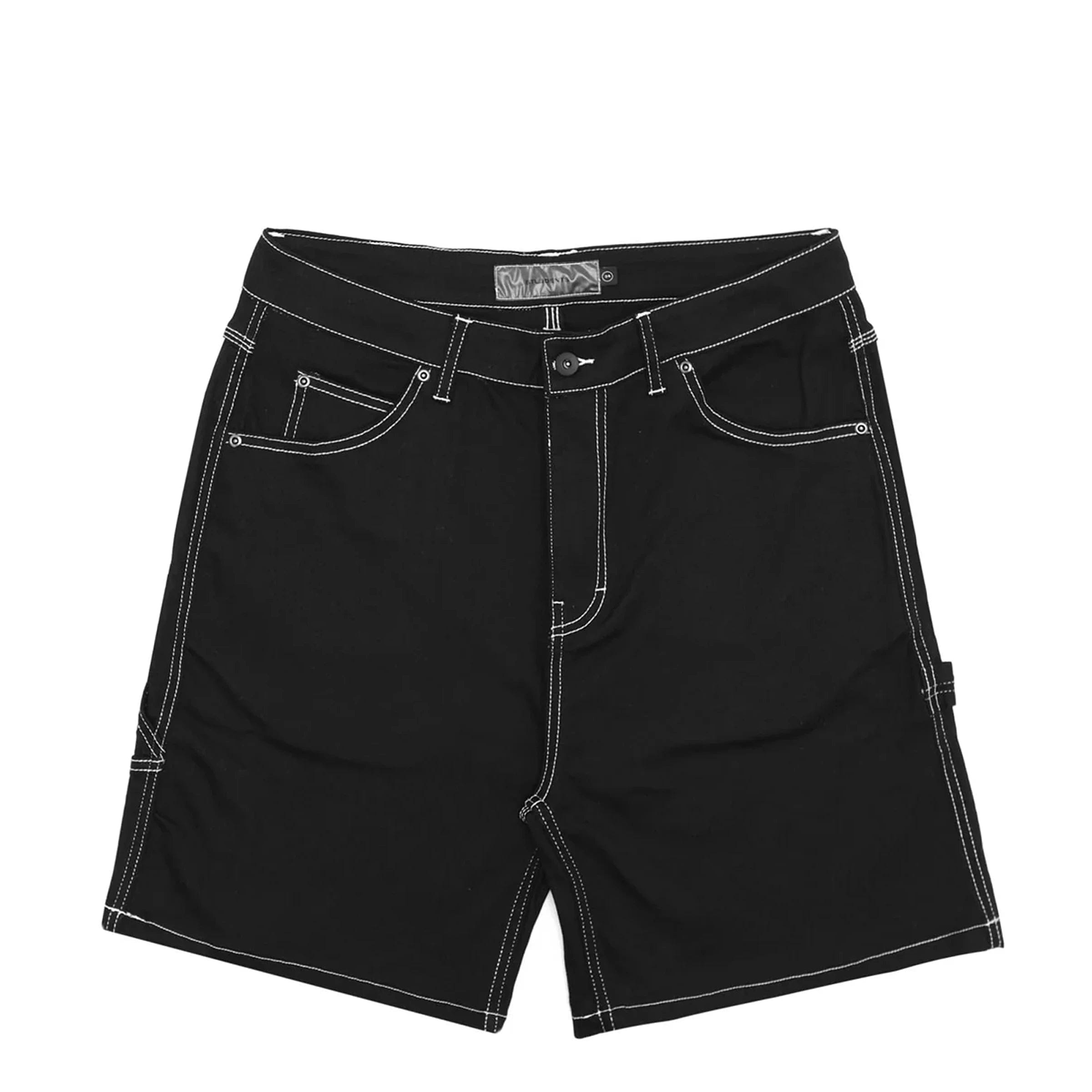 TRIPLEY CARPENTER SHORTS、mySite、zt4zffjzw