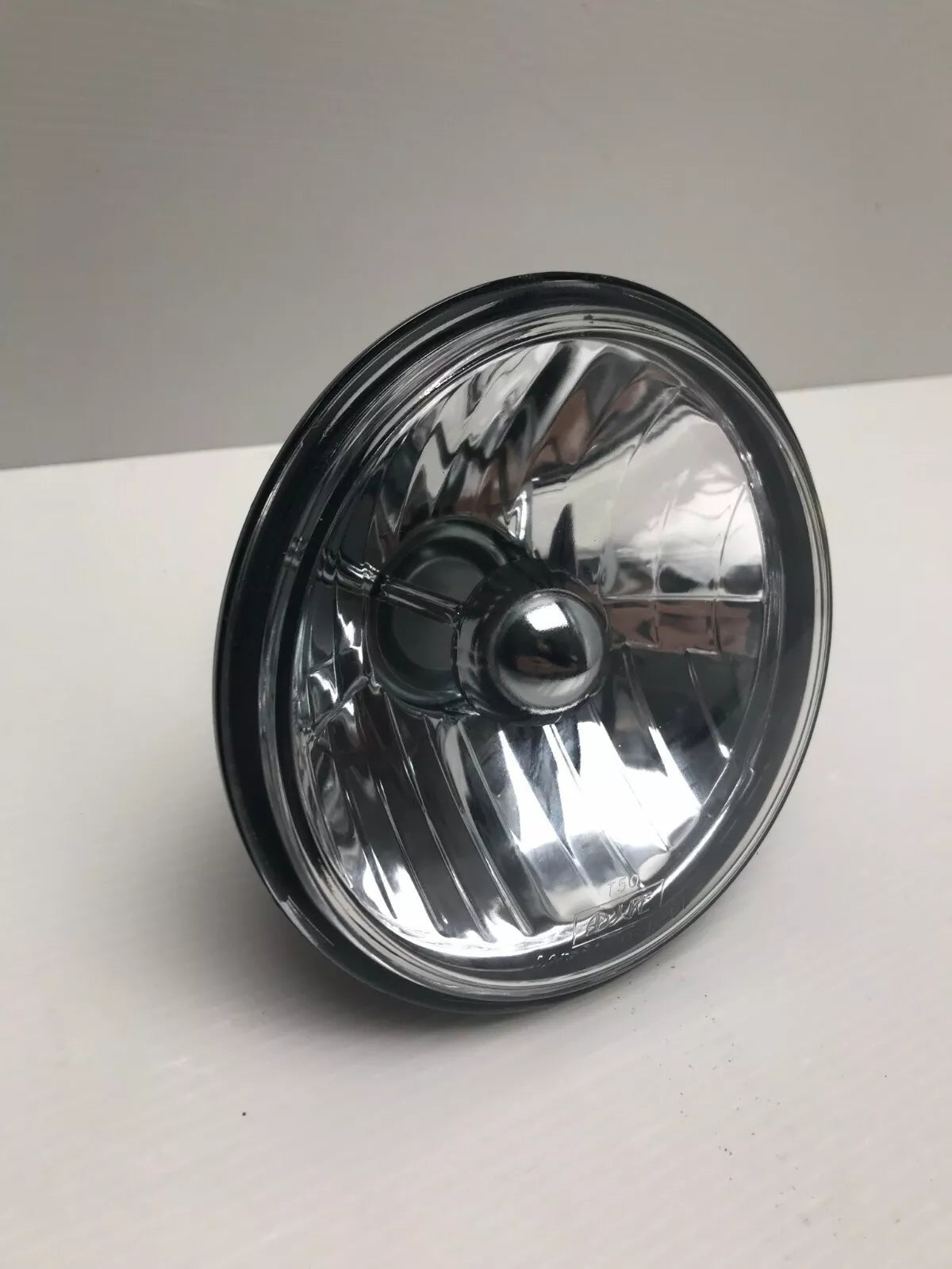 5.75 SEALED BEAM ADJURE HEADLIGHT ASSEMBLY、mySite、nflplayoffbracketp