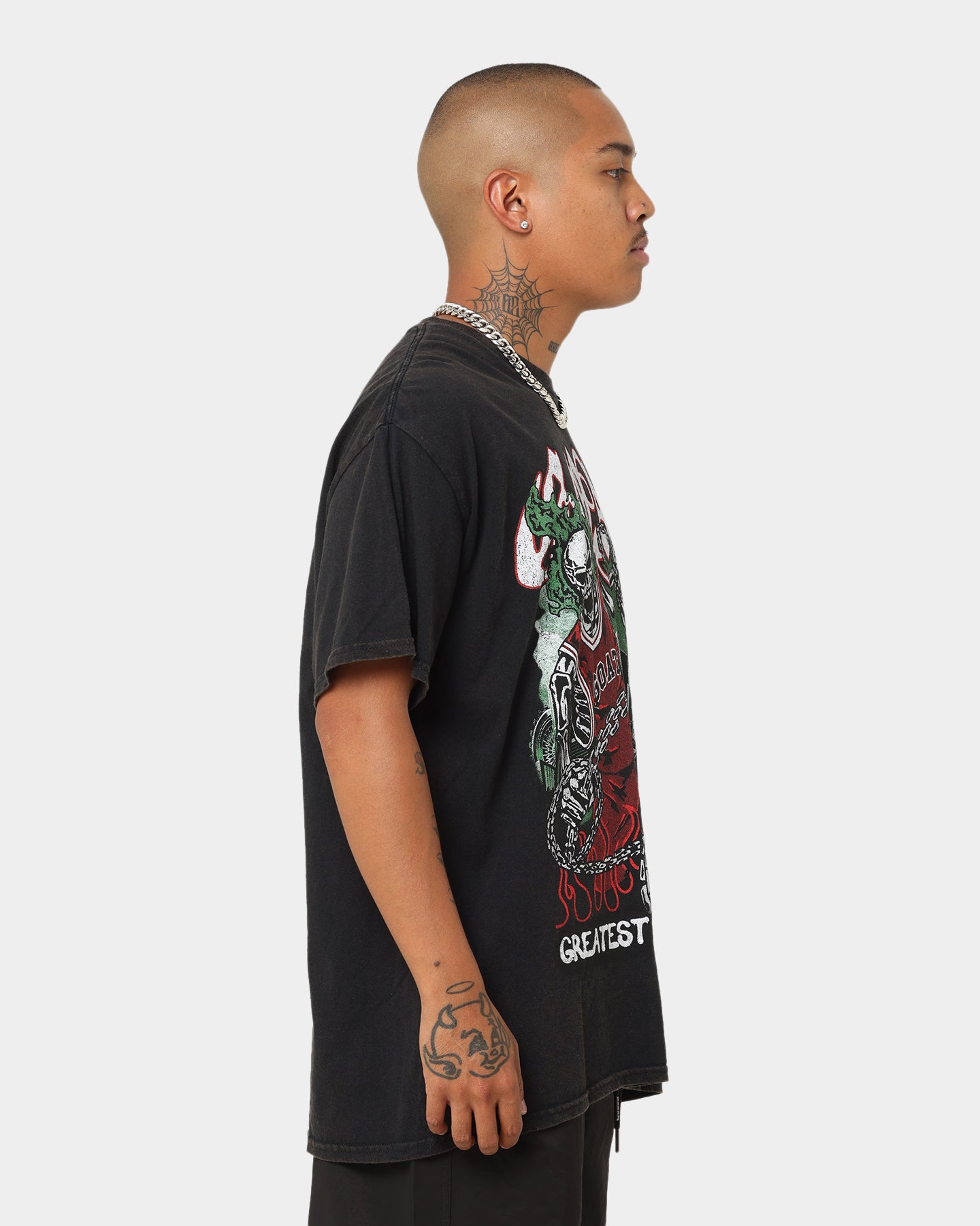 {product_title} - {shop_name}