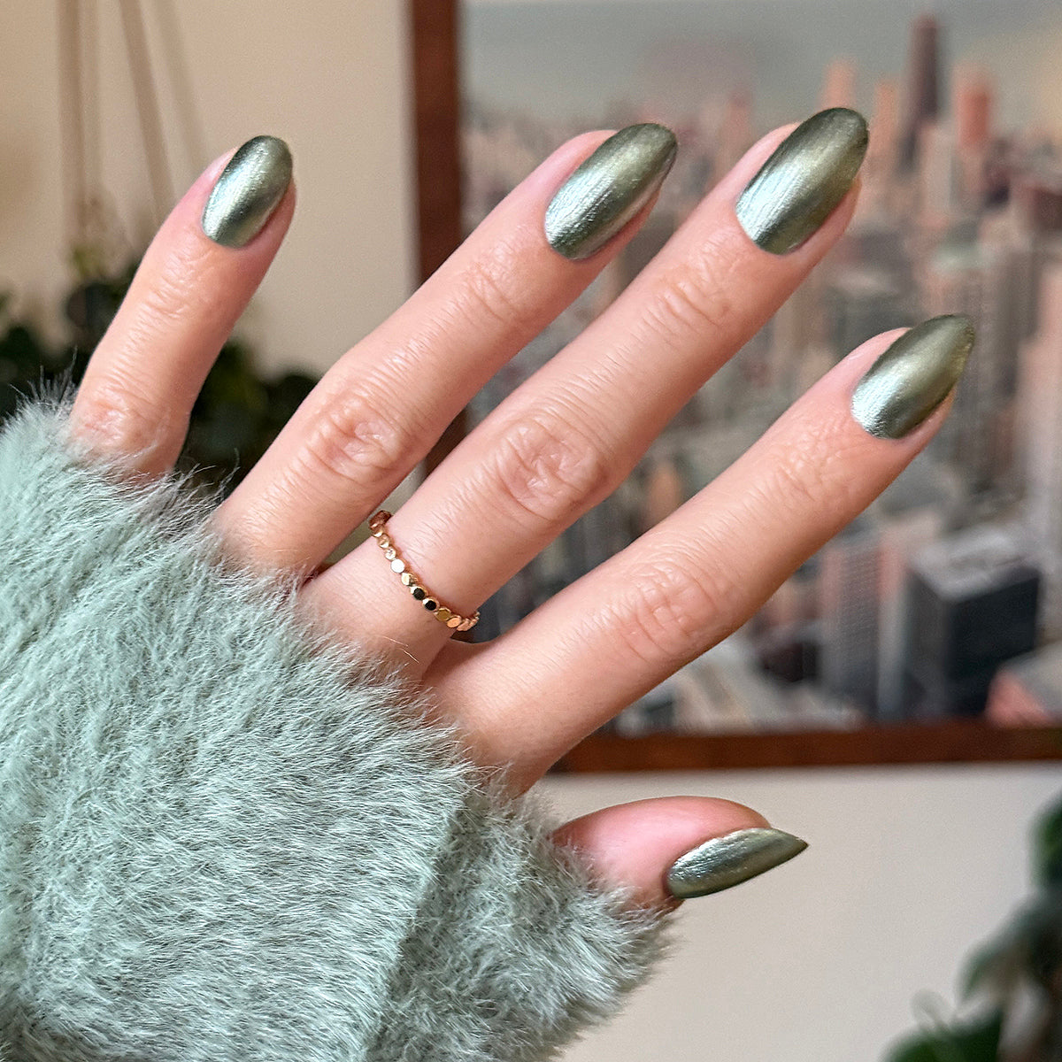 Jade Velvet、mySite、solidvoid