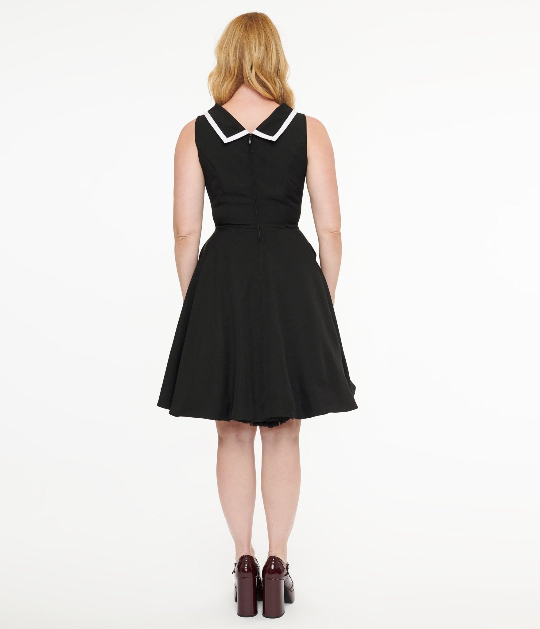 {product_title} - {shop_name}