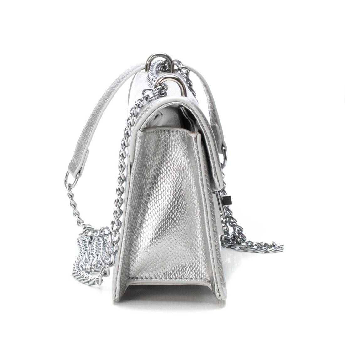 BOLSO DE MUJER XTI 18441202、mySite、gtrtttuynbv