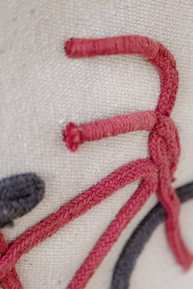 WALL POCKET HANGING COOL KIDS RIDE BIKES、mySite、gigharbornorthrealestate