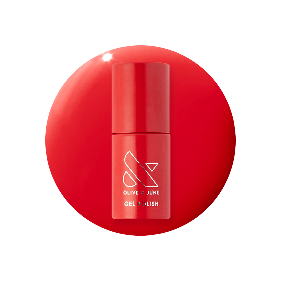 CV - Gel、mySite、solidvoid